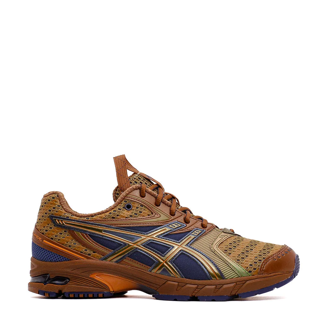 Asics Men UB9-S Gel-DS Trainer 14 Desert Camp Piquant Orange 1203A606-200