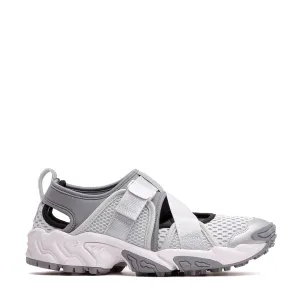 Asics Unisex Gel-Filimy Glacier Grey 1203A165-020