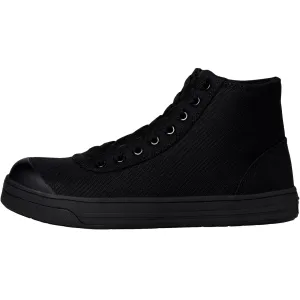 Avenger Work Boots A353 Blade Black  A353-BLK Women's