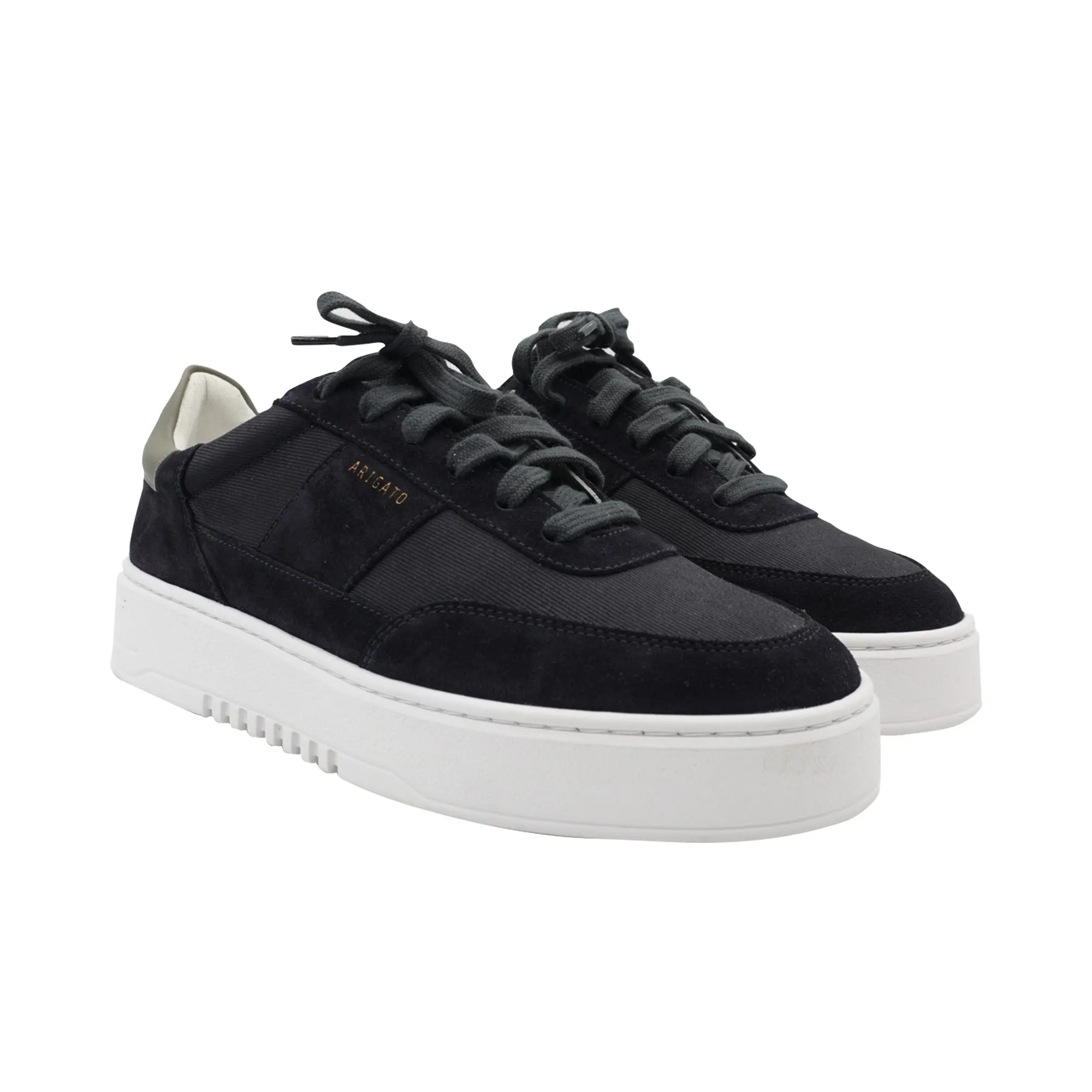 Axel Arigato 'Orbit Vintage' Sneakers - Men's 9