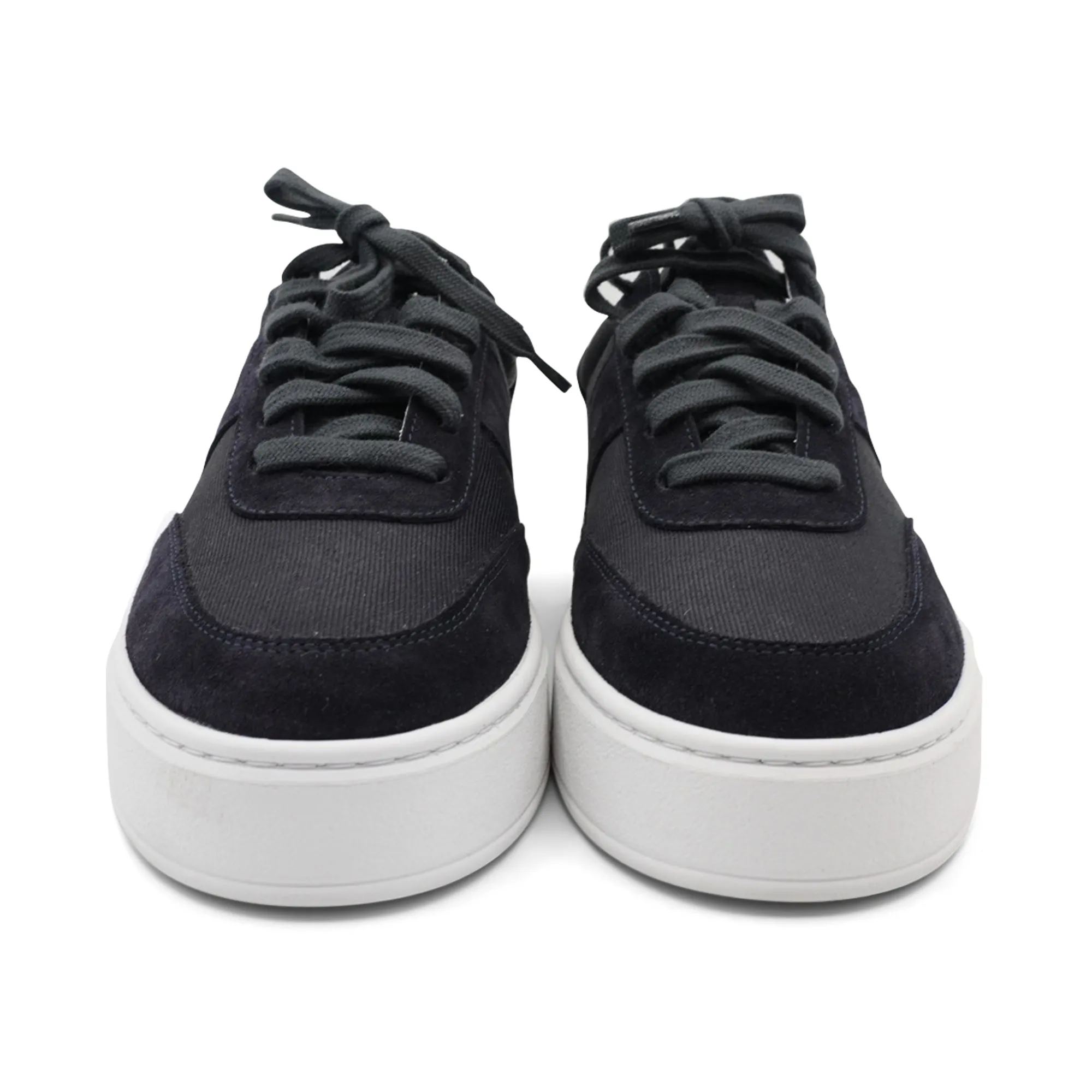Axel Arigato 'Orbit Vintage' Sneakers - Men's 9