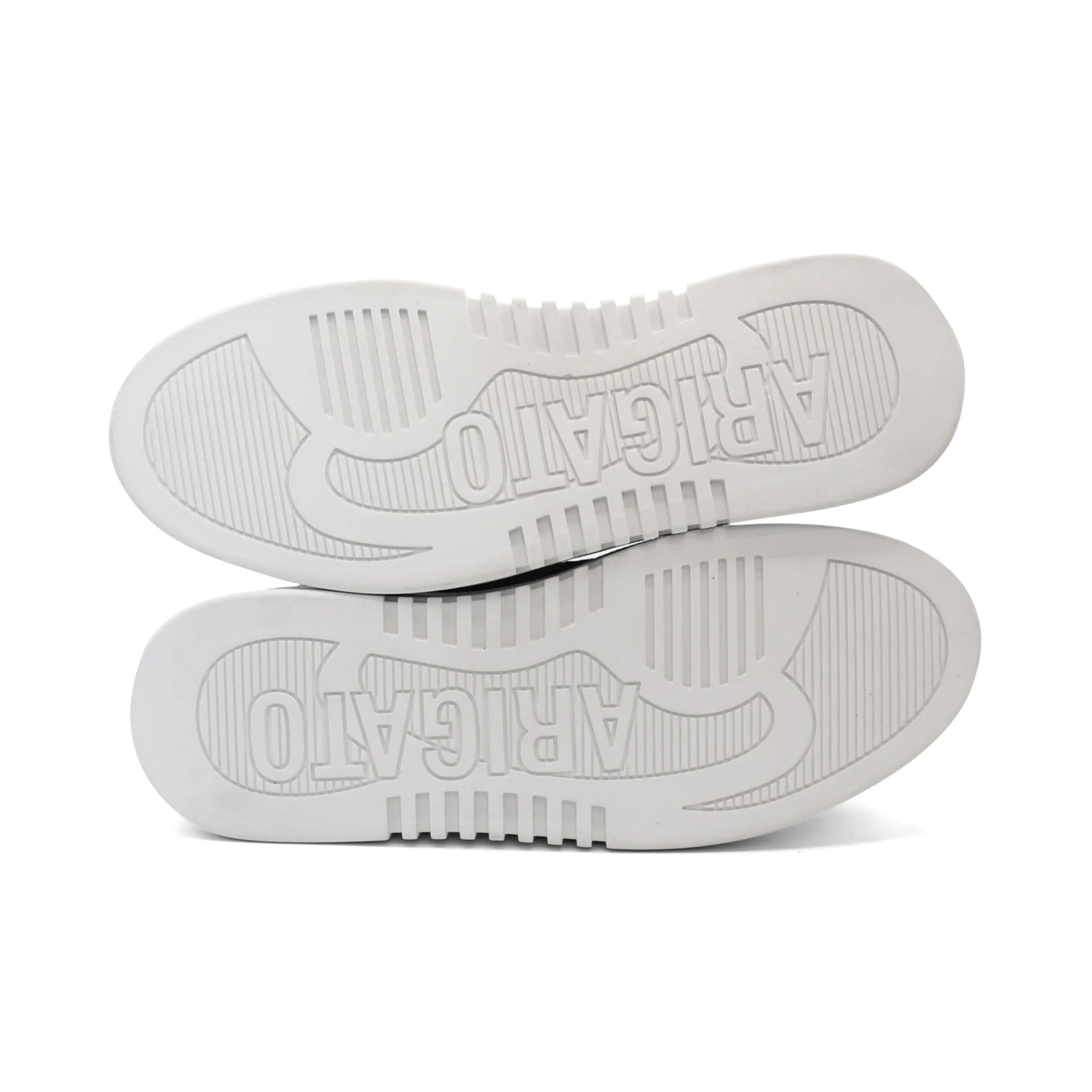 Axel Arigato 'Orbit Vintage' Sneakers - Men's 9