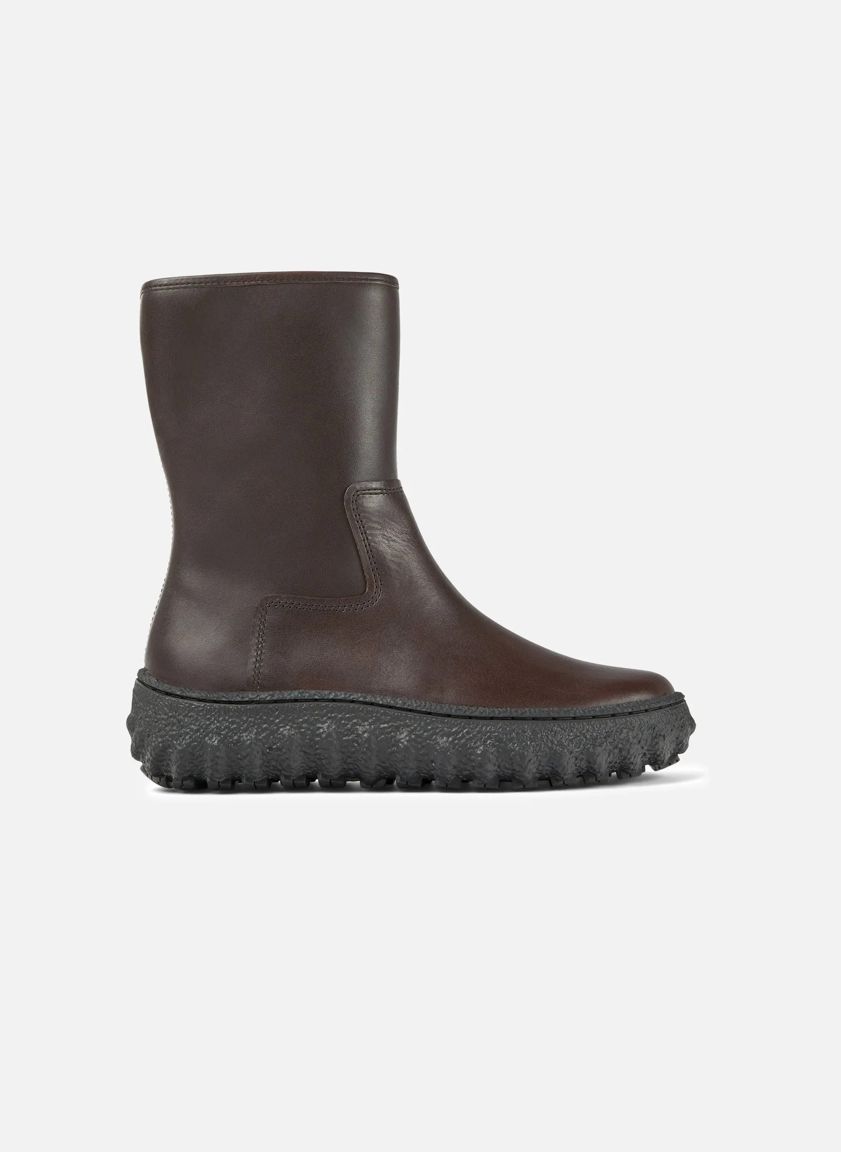 Boots Women Camper Ground