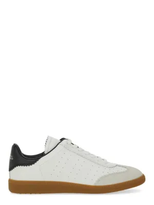 Bryce Sneakers