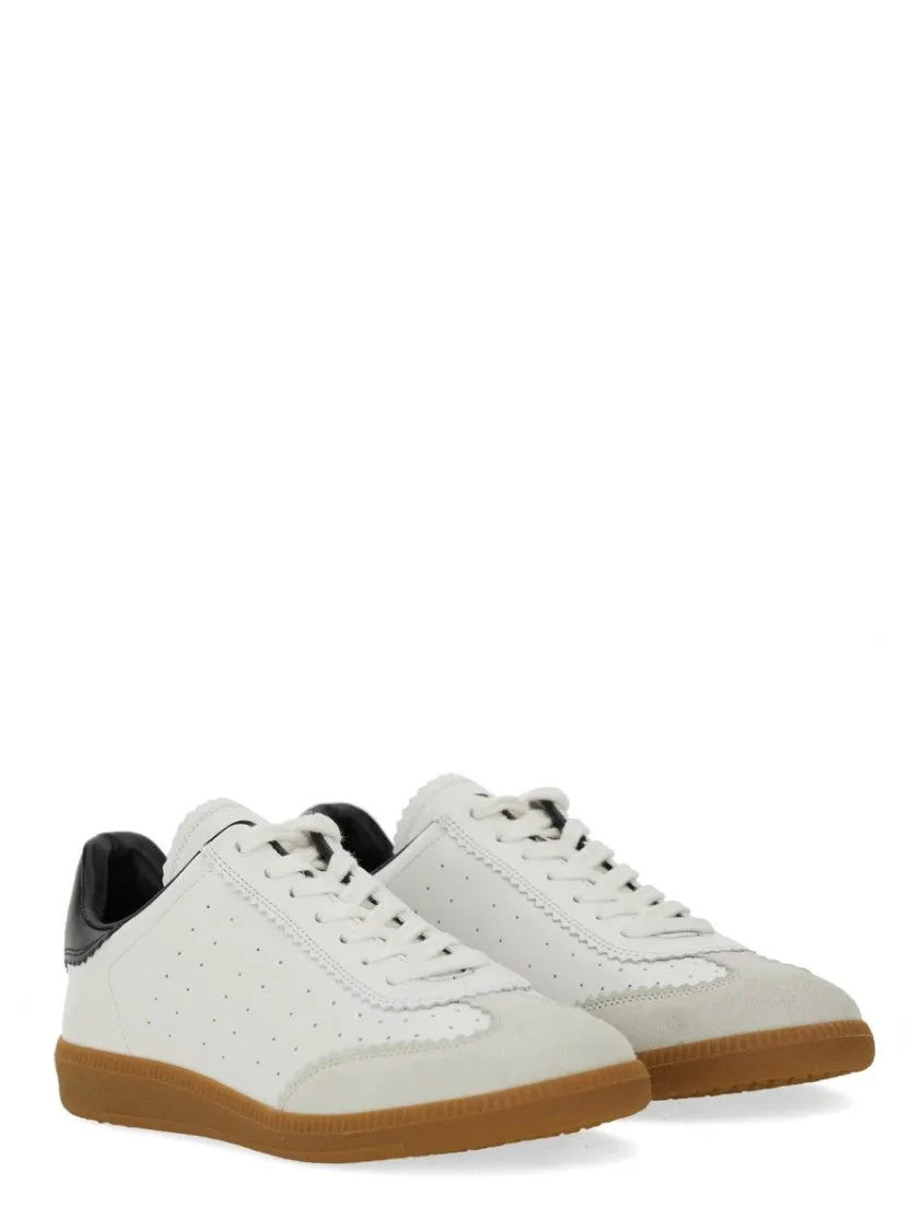 Bryce Sneakers