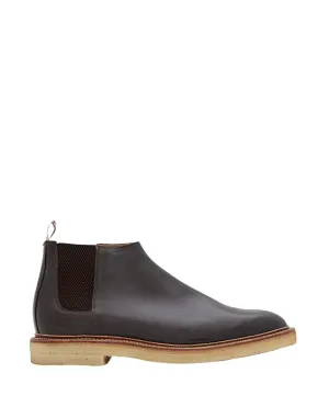 Chelsea Boot
