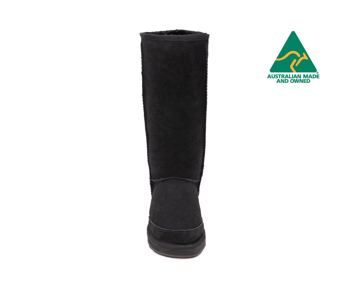Classic Long UGG - sizes M13-14