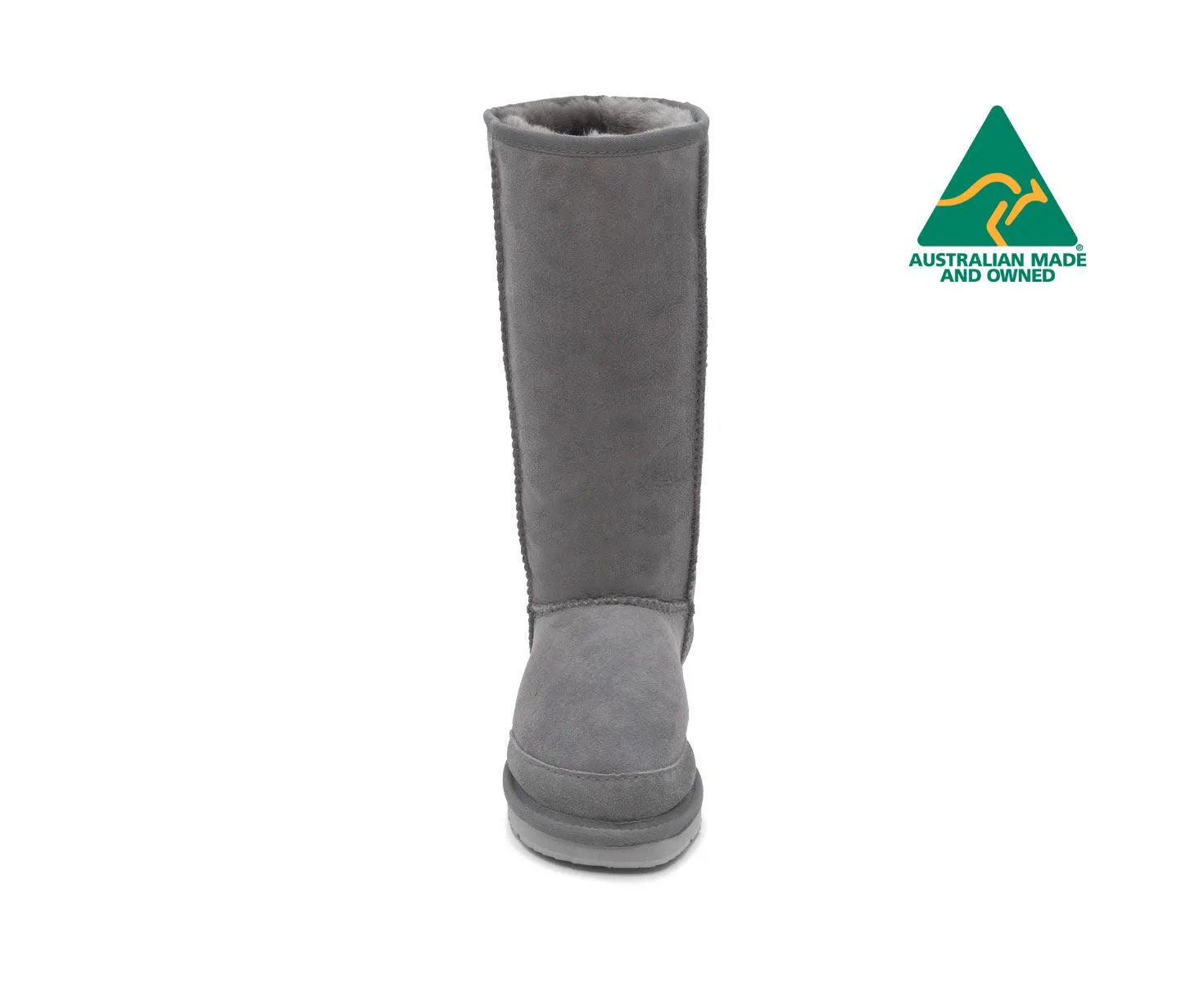 Classic Long UGG - sizes M13-14