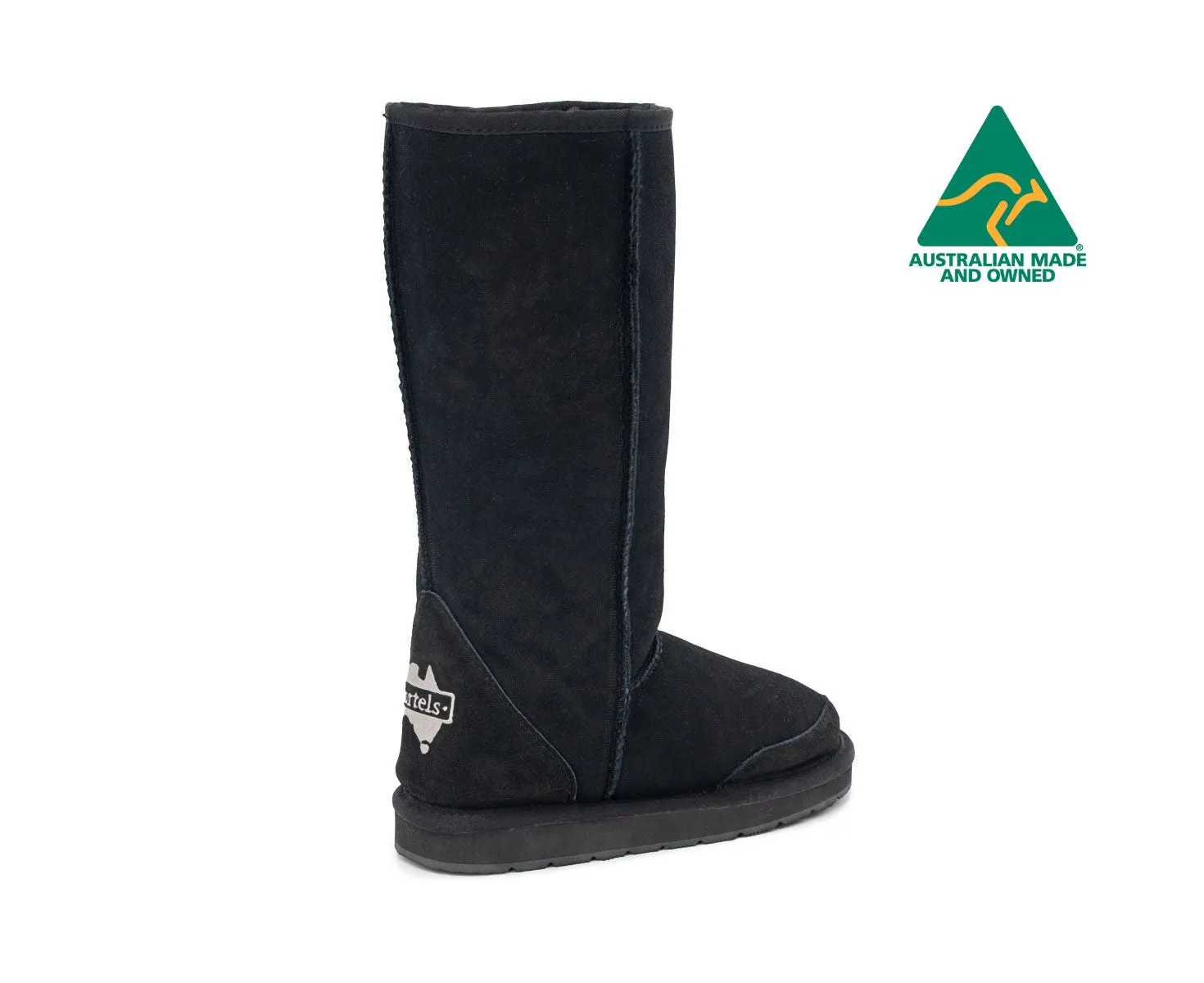 Classic Long UGGs