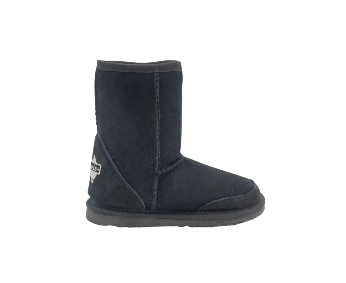 Classic Mid UGG - sizes M13-14