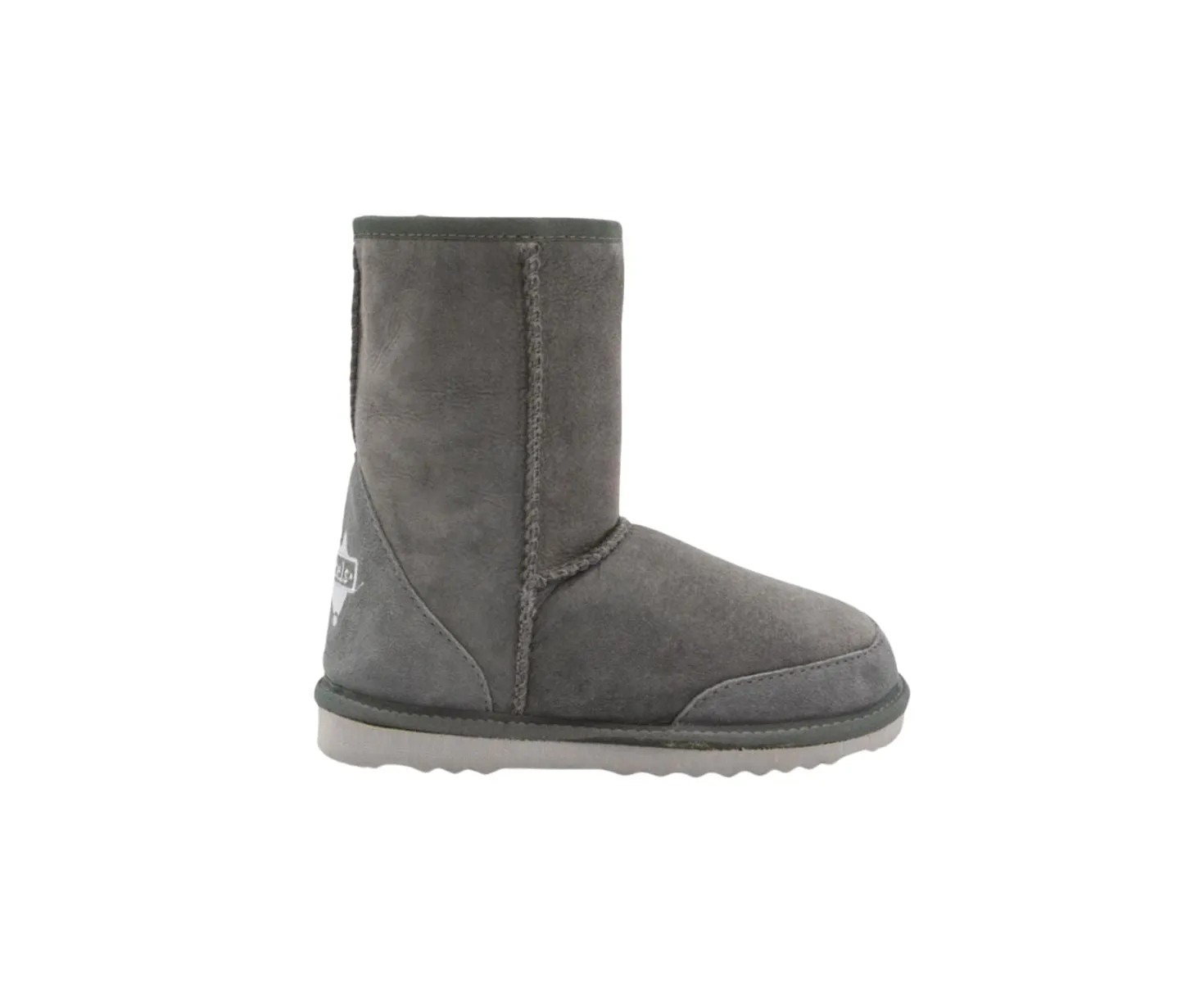Classic Mid UGG - sizes M15-16
