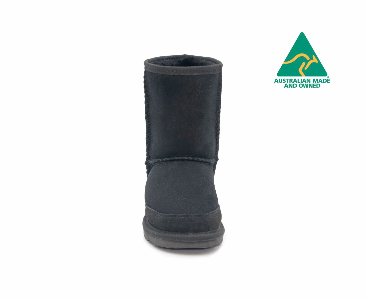 Classic Mid UGG - sizes M15-16