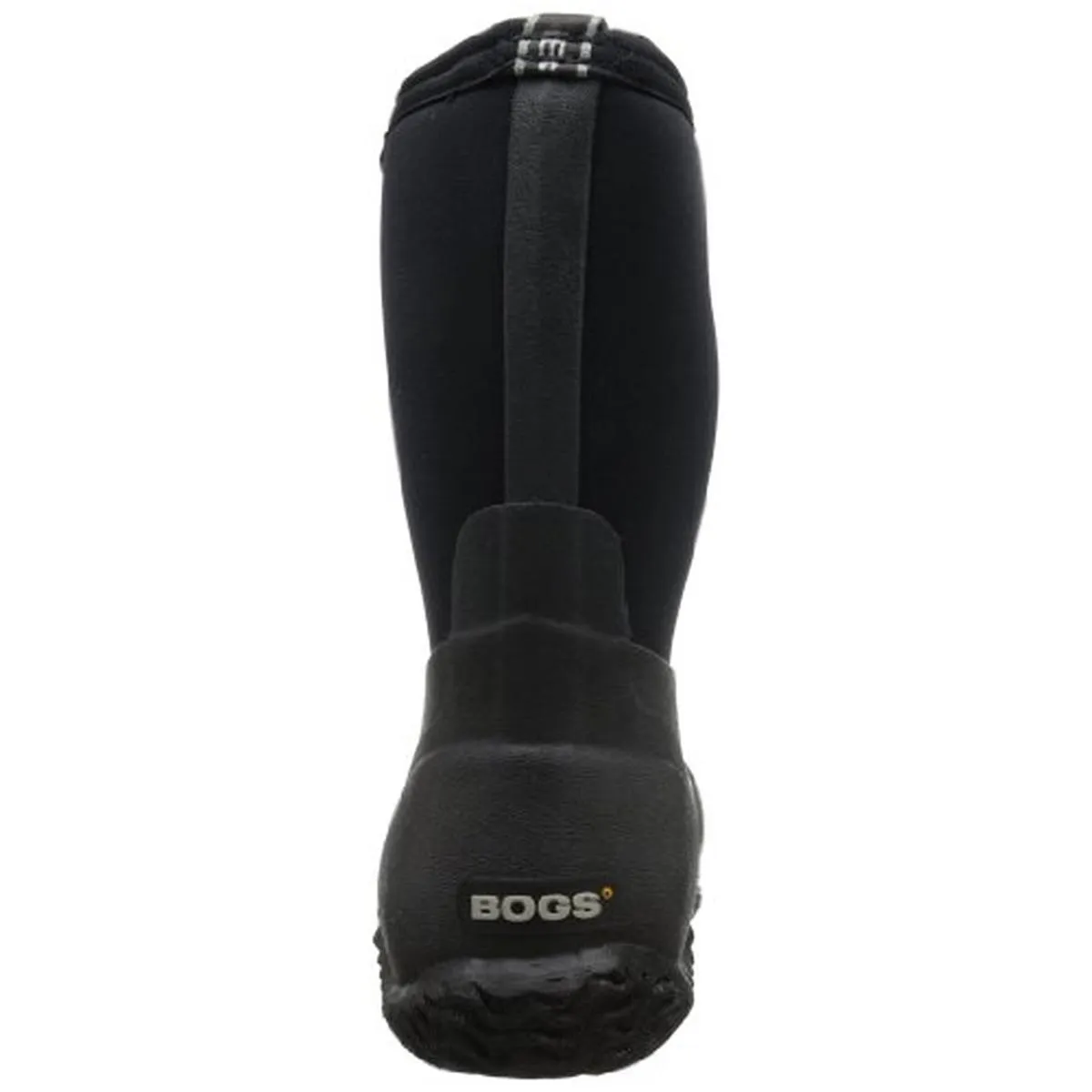 Classic Mid Womens Comfort Insole Rubber Rain Boots