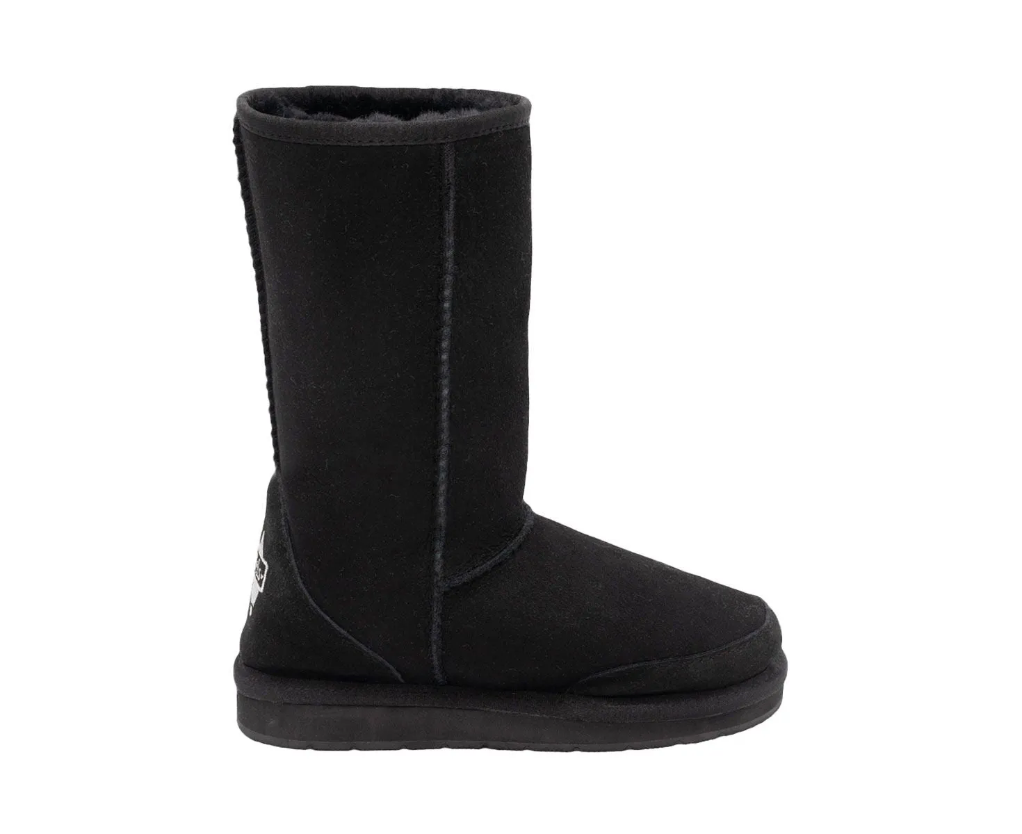 Classic Notso UGG - sizes M15-16