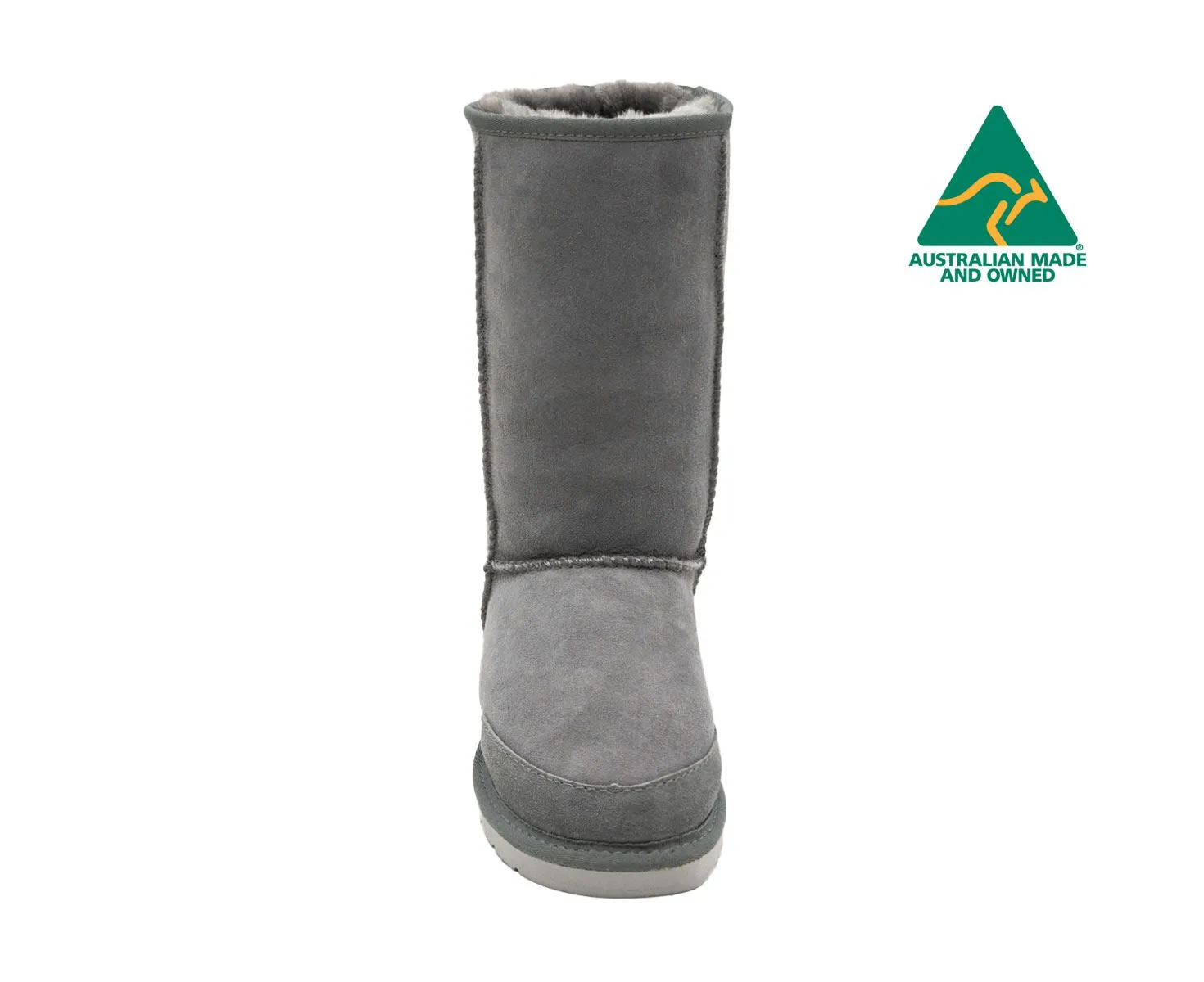 Classic Notso UGG - sizes M15-16