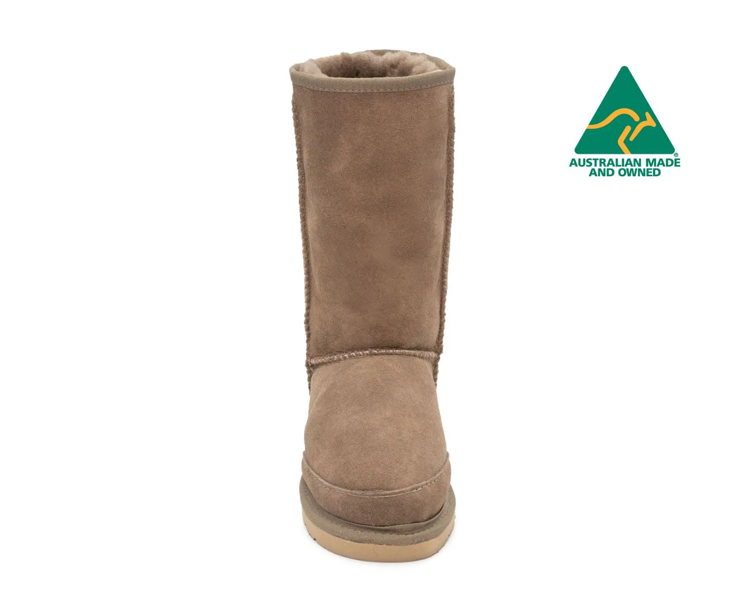 Classic Notso UGG - sizes M15-16