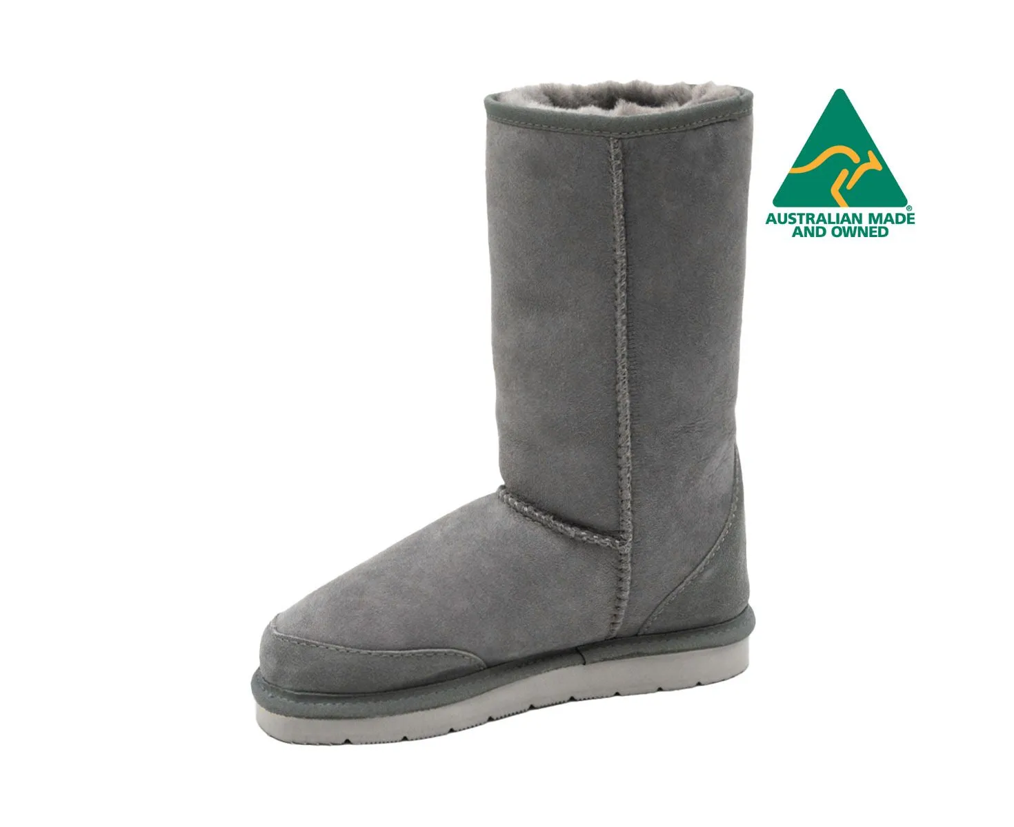 Classic Notso UGG - sizes M15-16