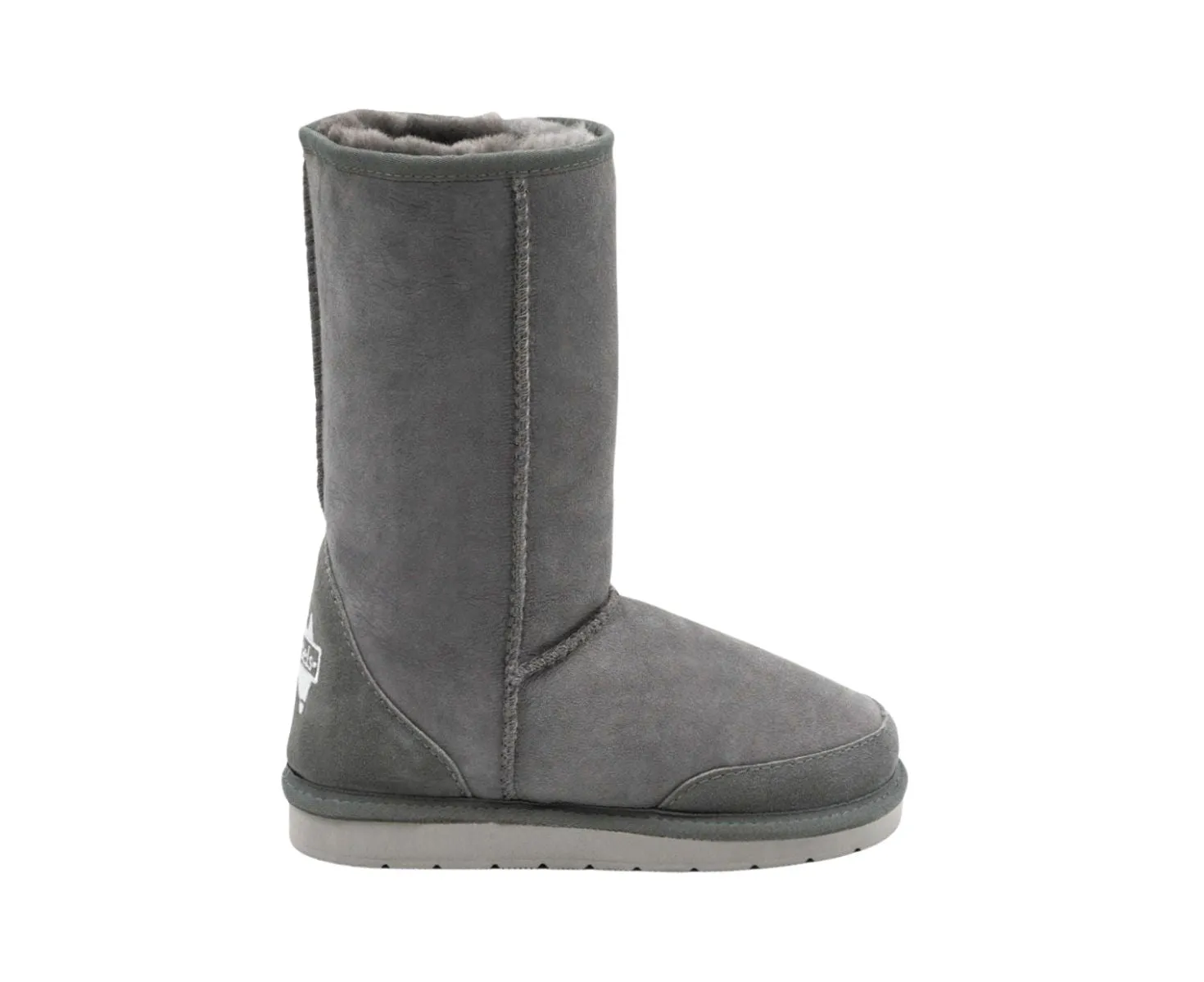 Classic Notso UGG - sizes M15-16