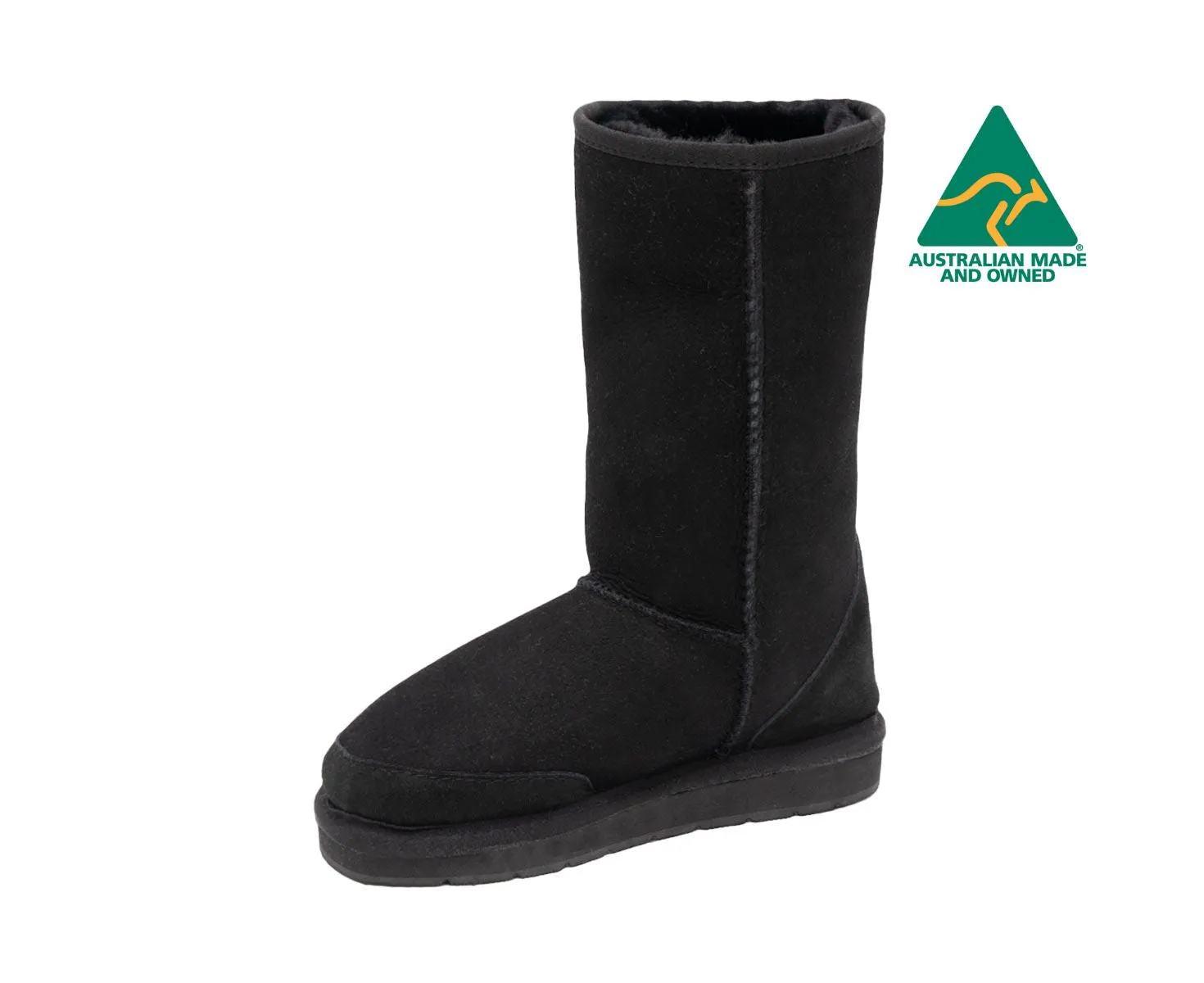 Classic Notso UGG - sizes M15-16