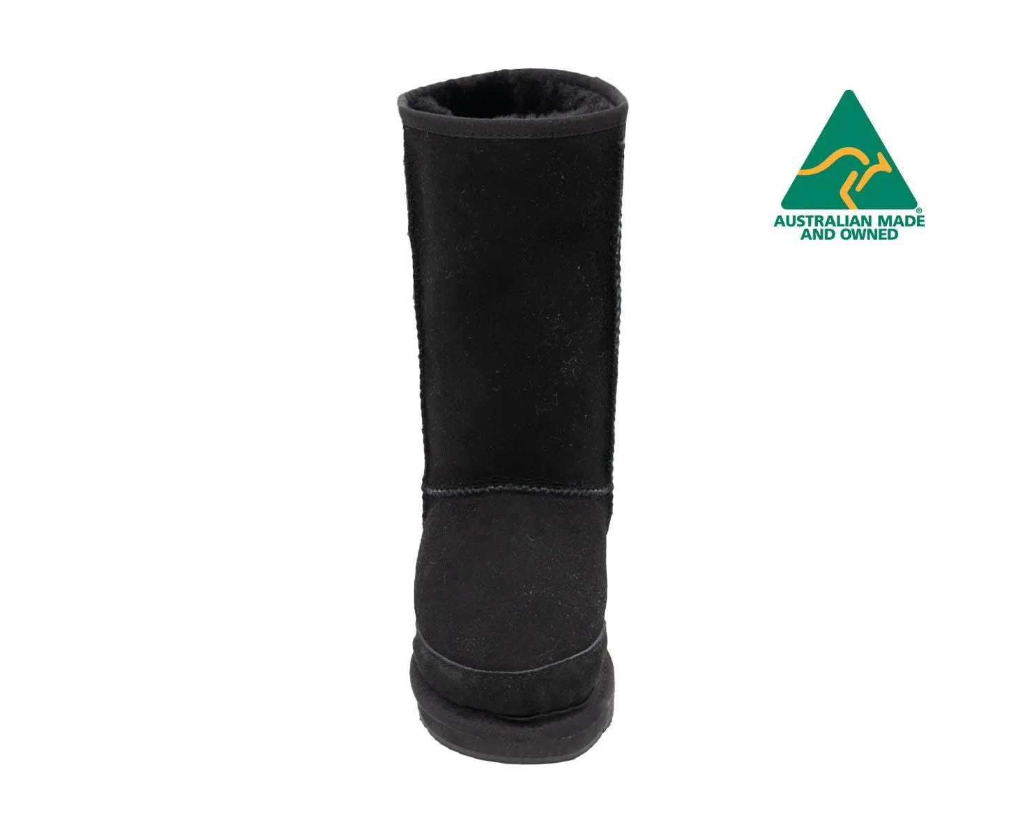 Classic Notso UGG - sizes M15-16