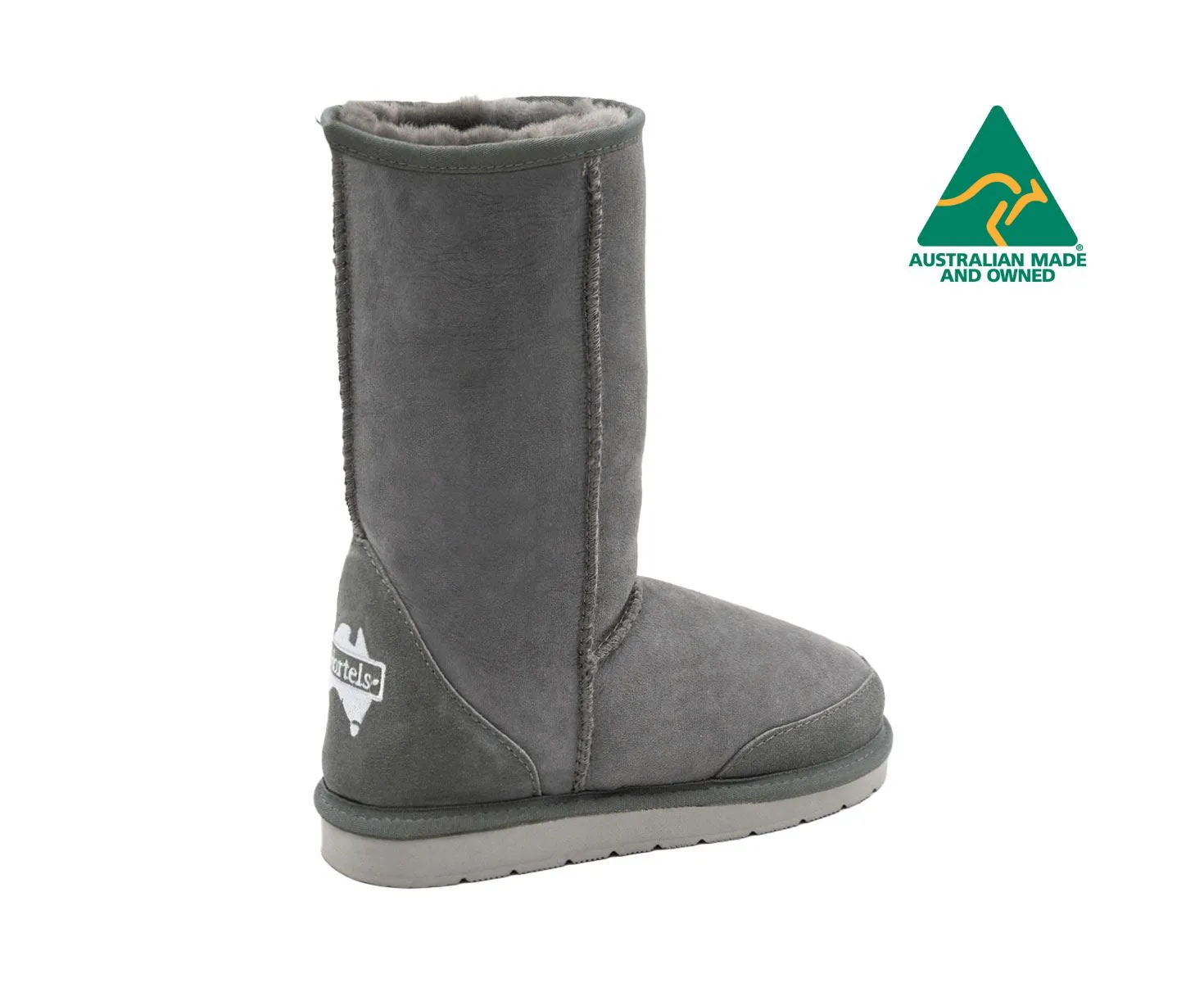 Classic Notso UGG