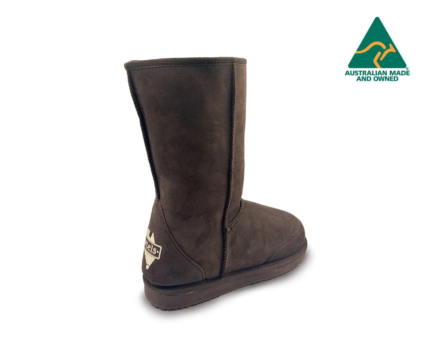 Classic Notso UGG