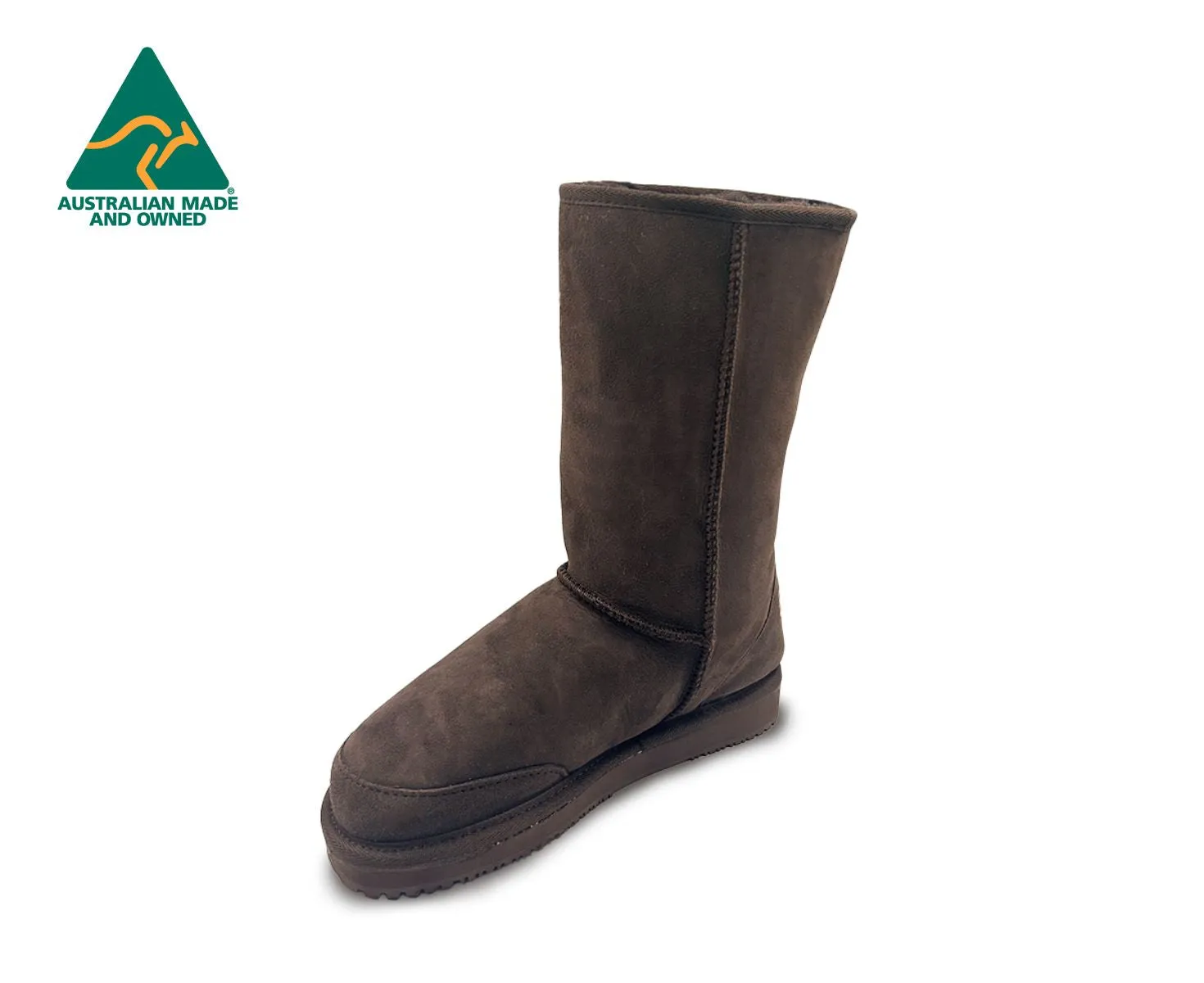 Classic Notso UGG