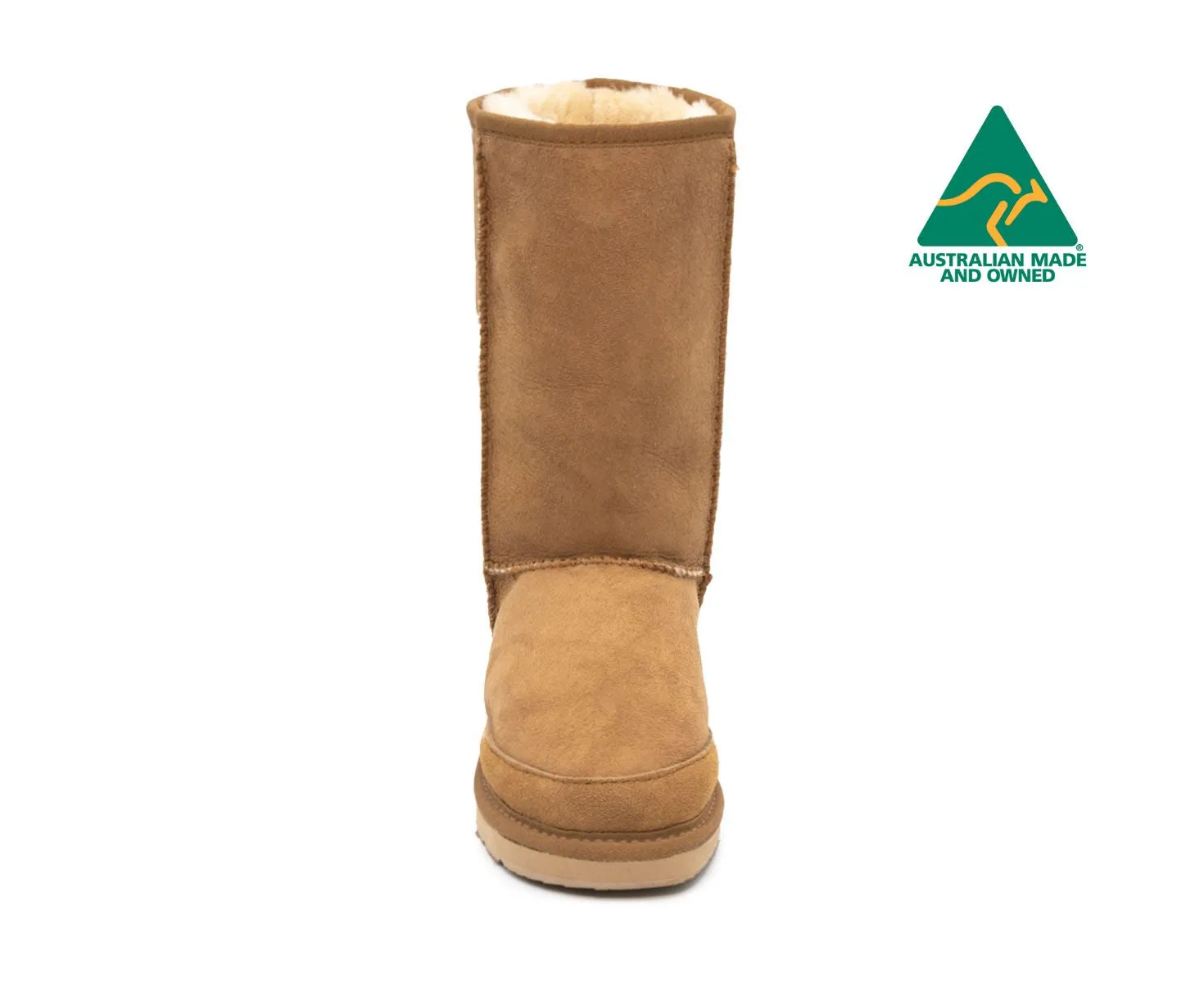 Classic Notso UGG