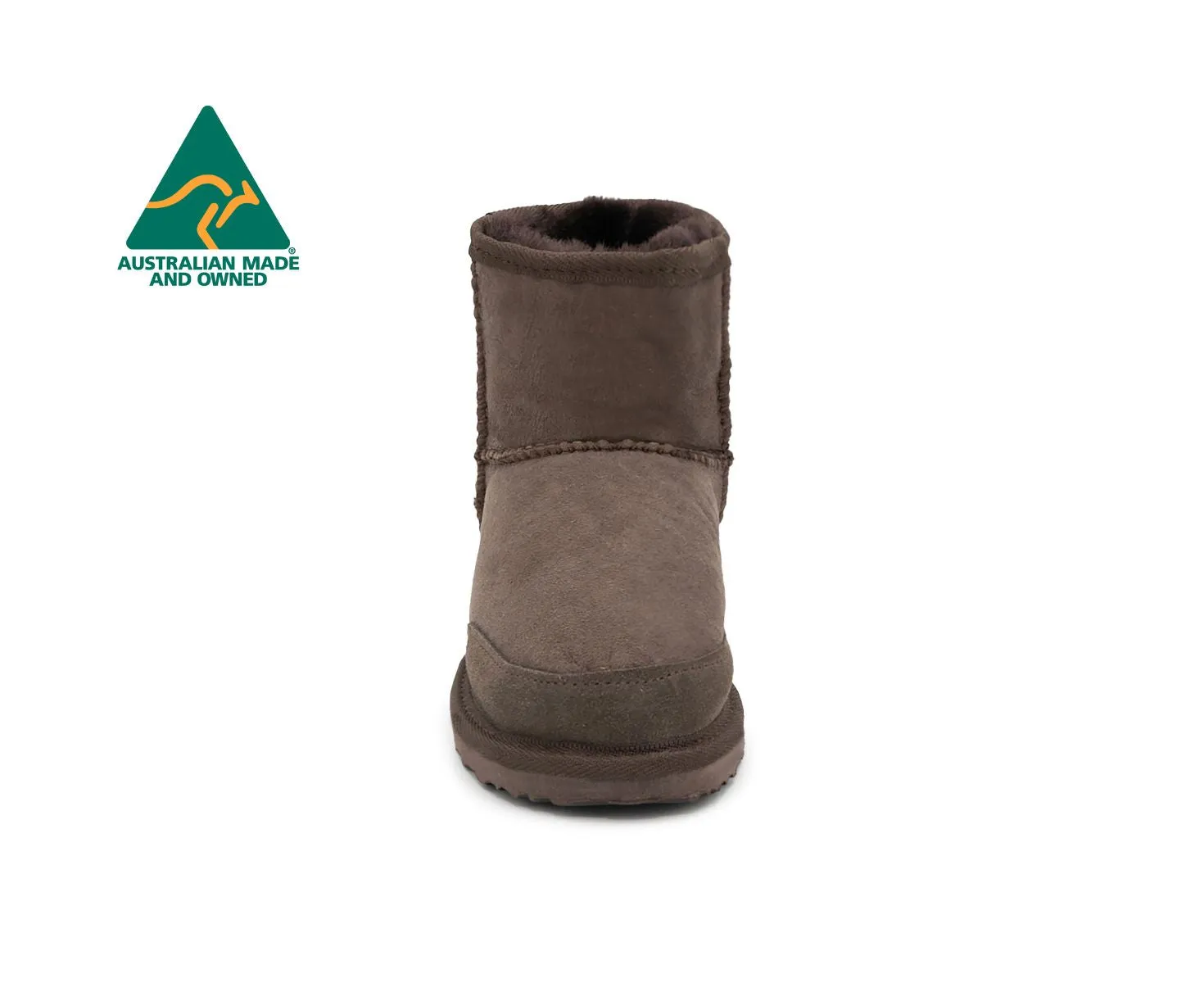 Classic Short UGG - sizes M13-14