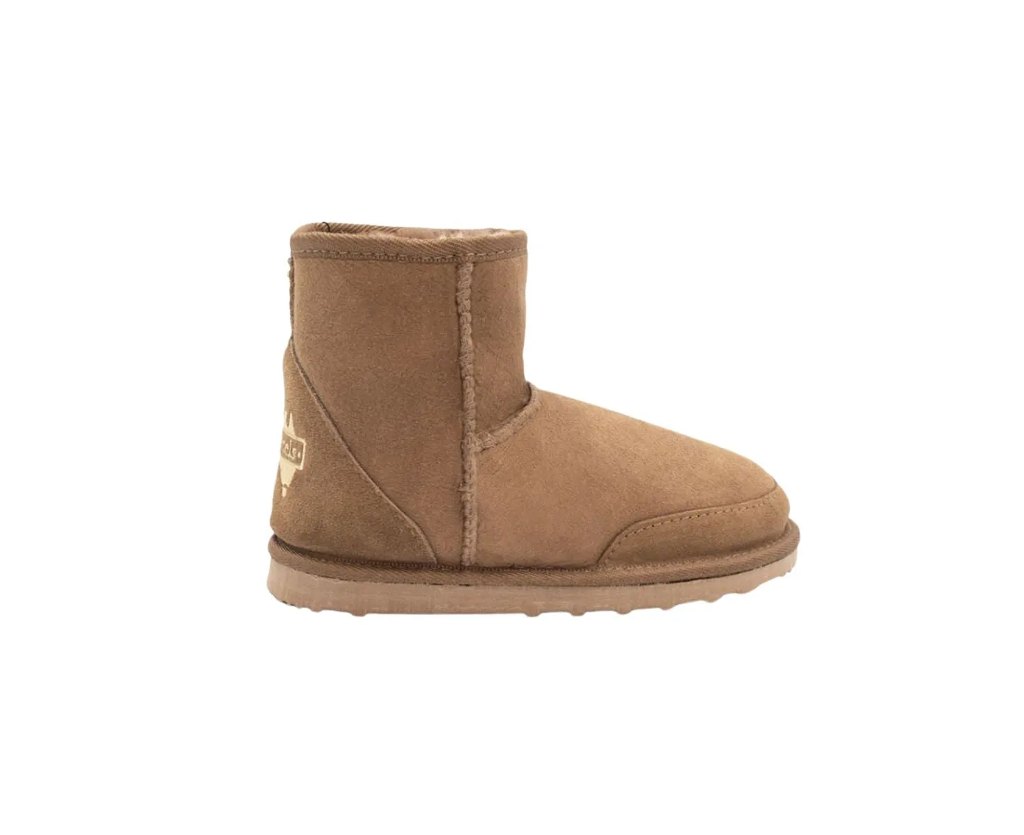 Classic Short UGG - sizes M13-14