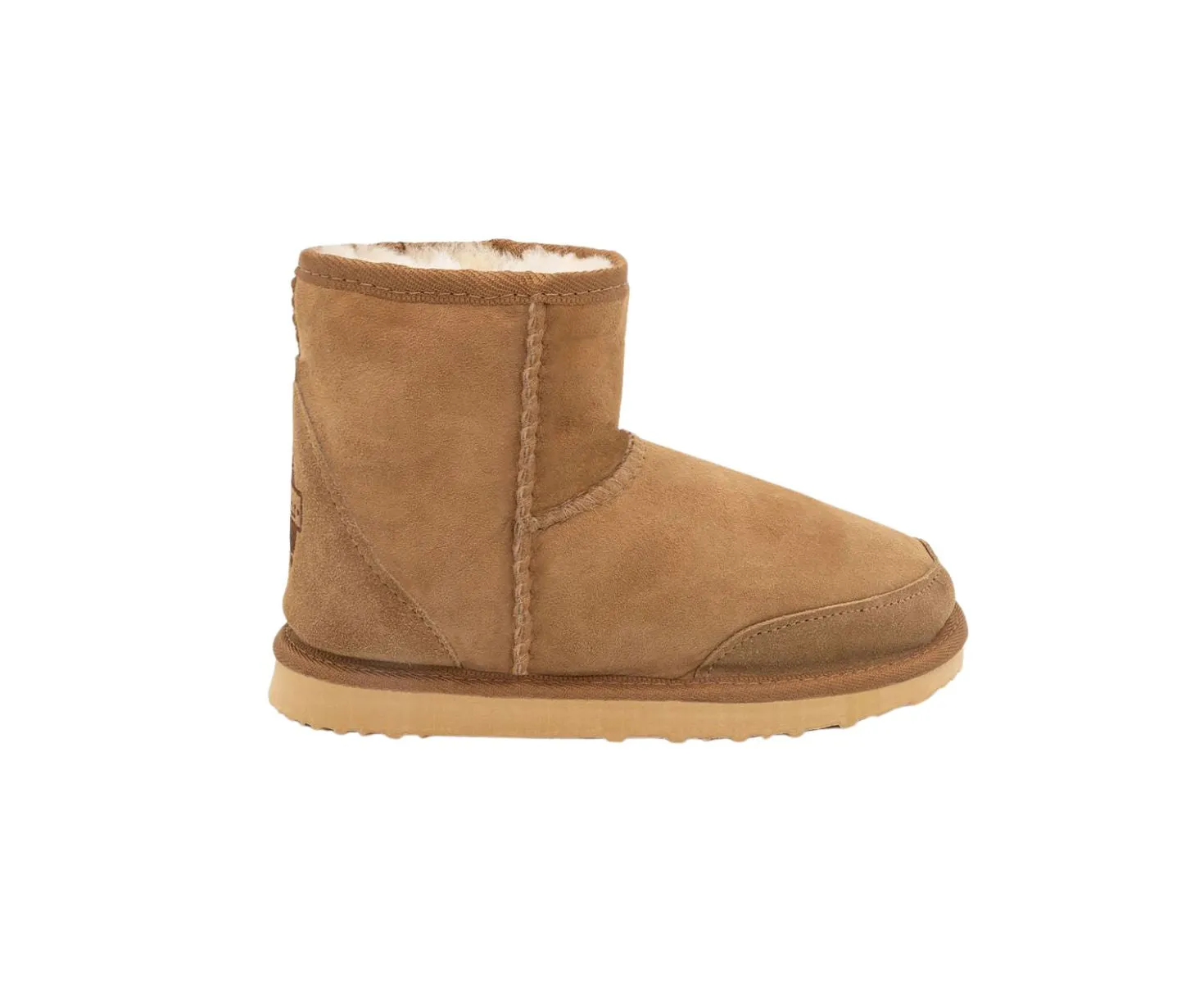 Classic Short UGG - sizes M13-14