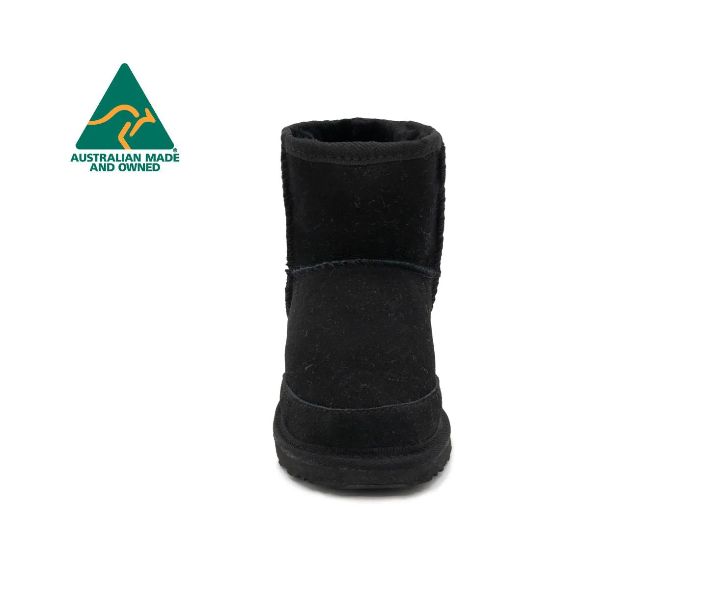 Classic Short UGG - sizes M13-14