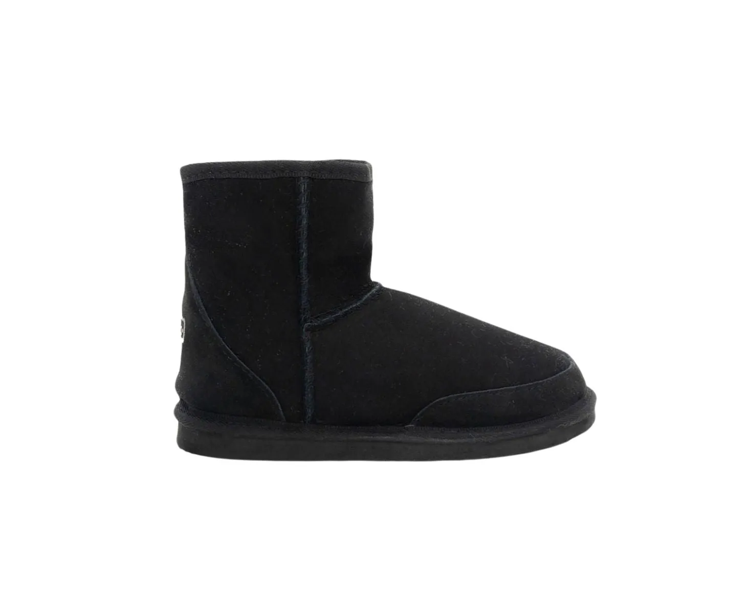 Classic Short UGG - sizes M15-16