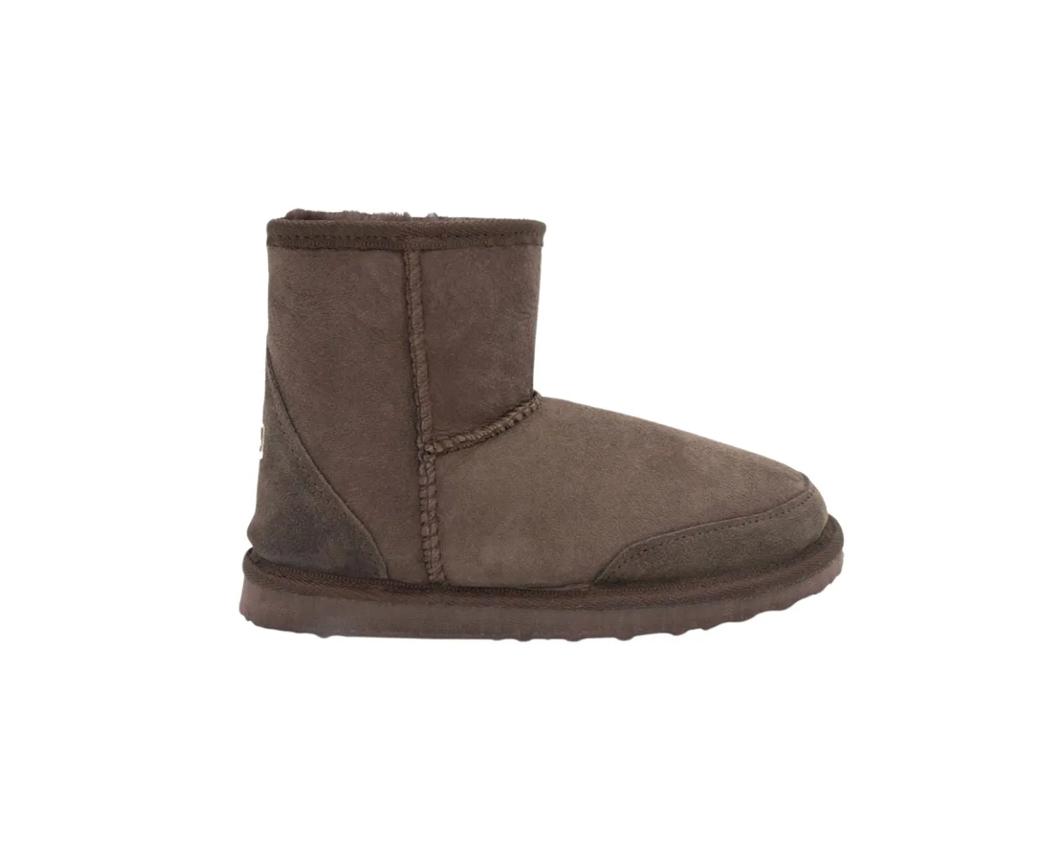 Classic Short UGG - sizes M15-16