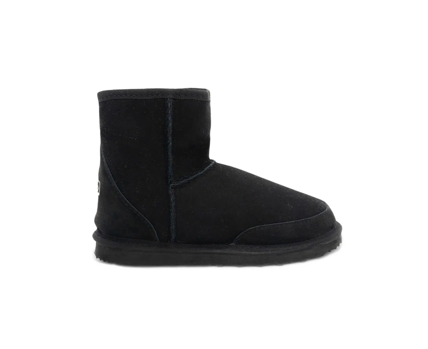 Classic Short UGG