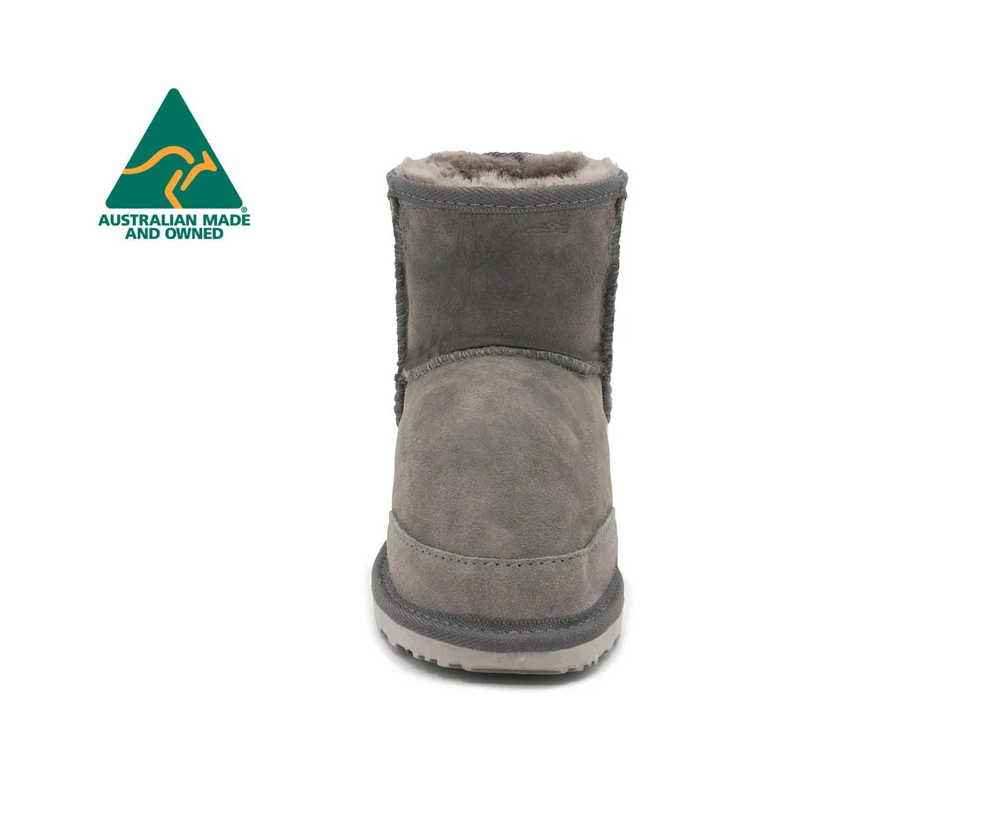 Classic Short UGG