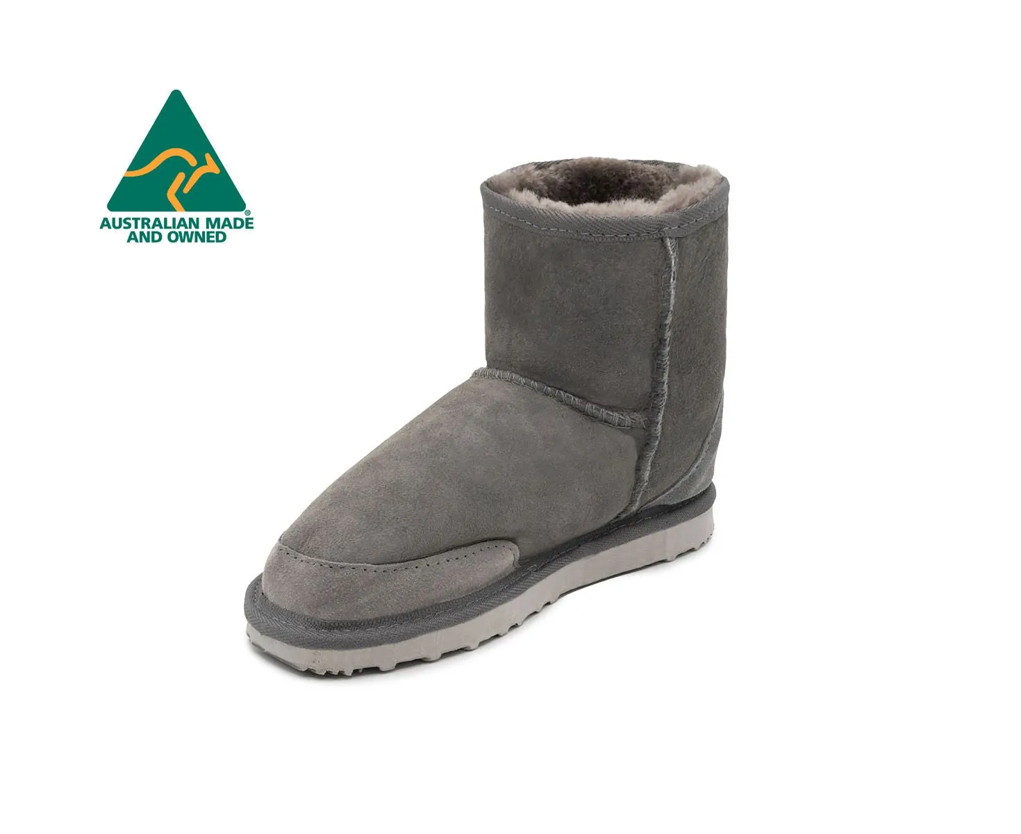 Classic Short UGG