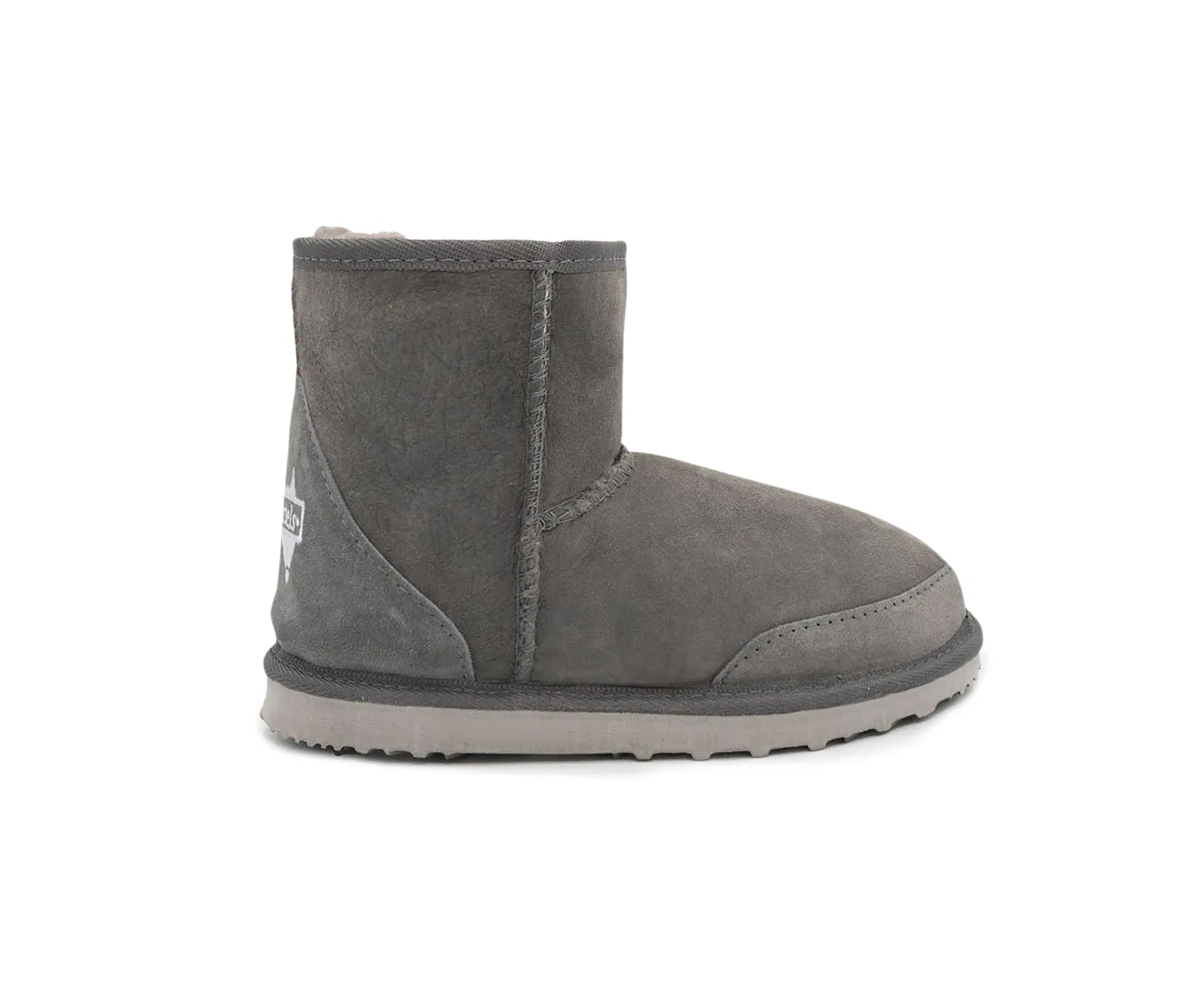 Classic Short UGG