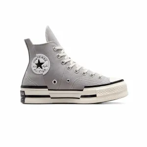 Converse - Unisex Chuck 70 Plus High Top Shoes (A11560C)