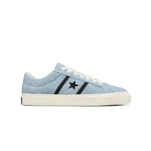 Converse - Unisex One Star Academy Pro Shoes (A09236C)