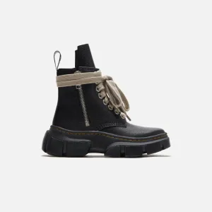Dr. Martens x Rick Owens WMNS 1460 DMXL Jumbo Lace Boot