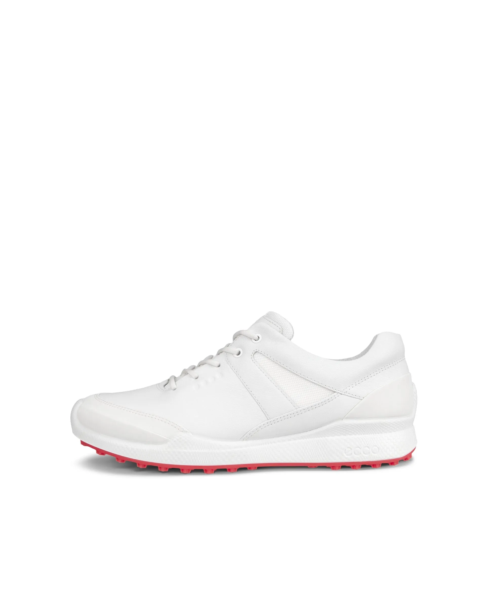 ECCO WOMEN'S GOLF BIOM HYBRID SHOE