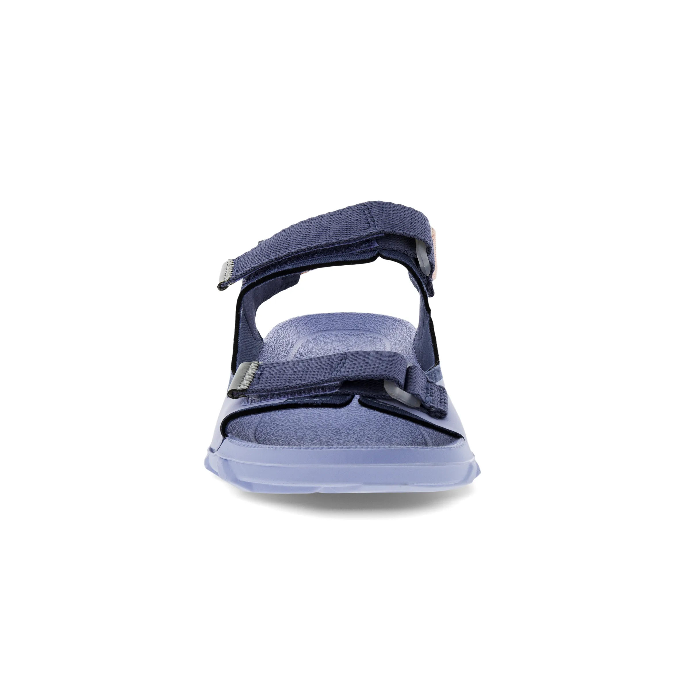 ECCO WOMEN'S MX ONSHORE 3-STRAP SANDAL