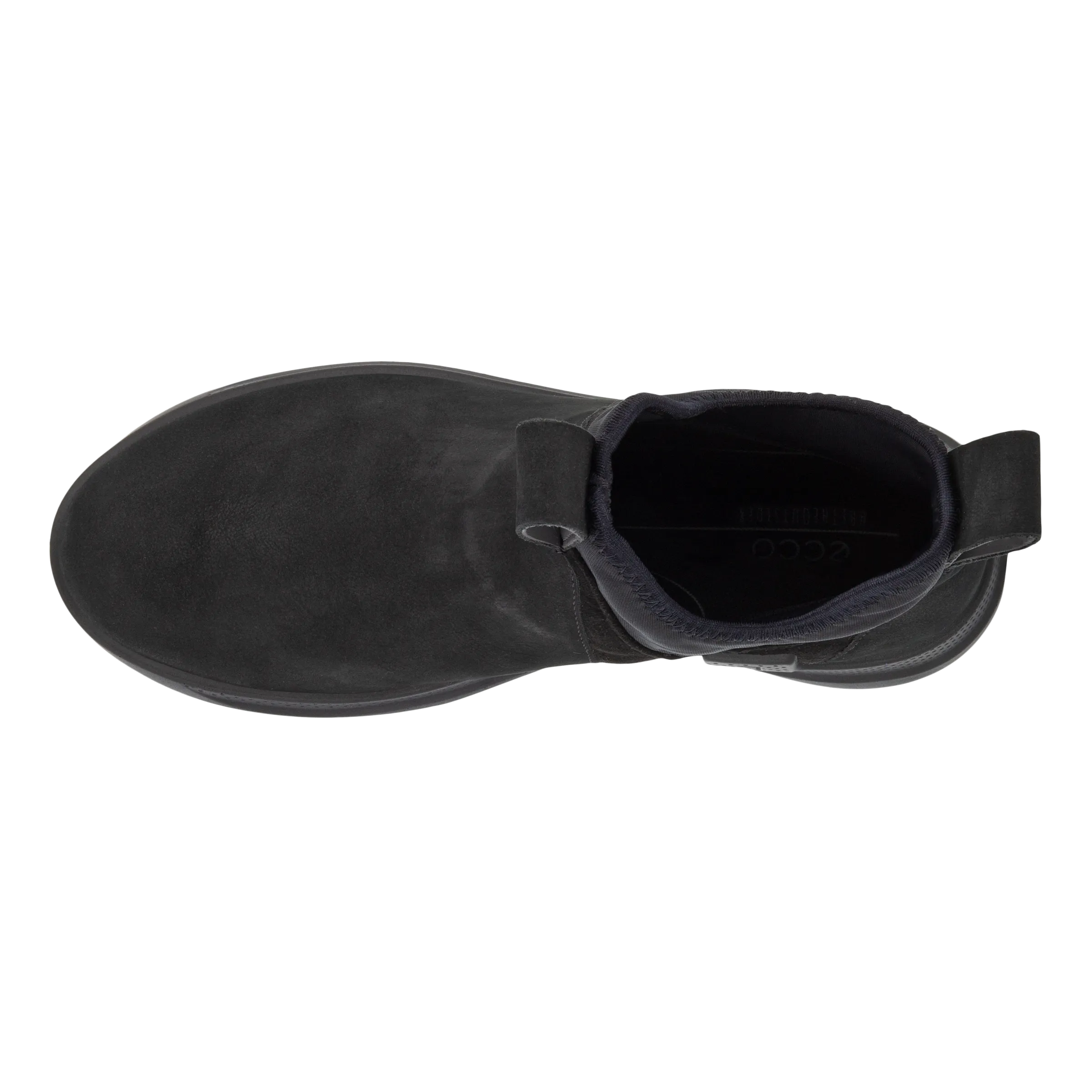 ECCO WOMEN'S SOLICE SHOE