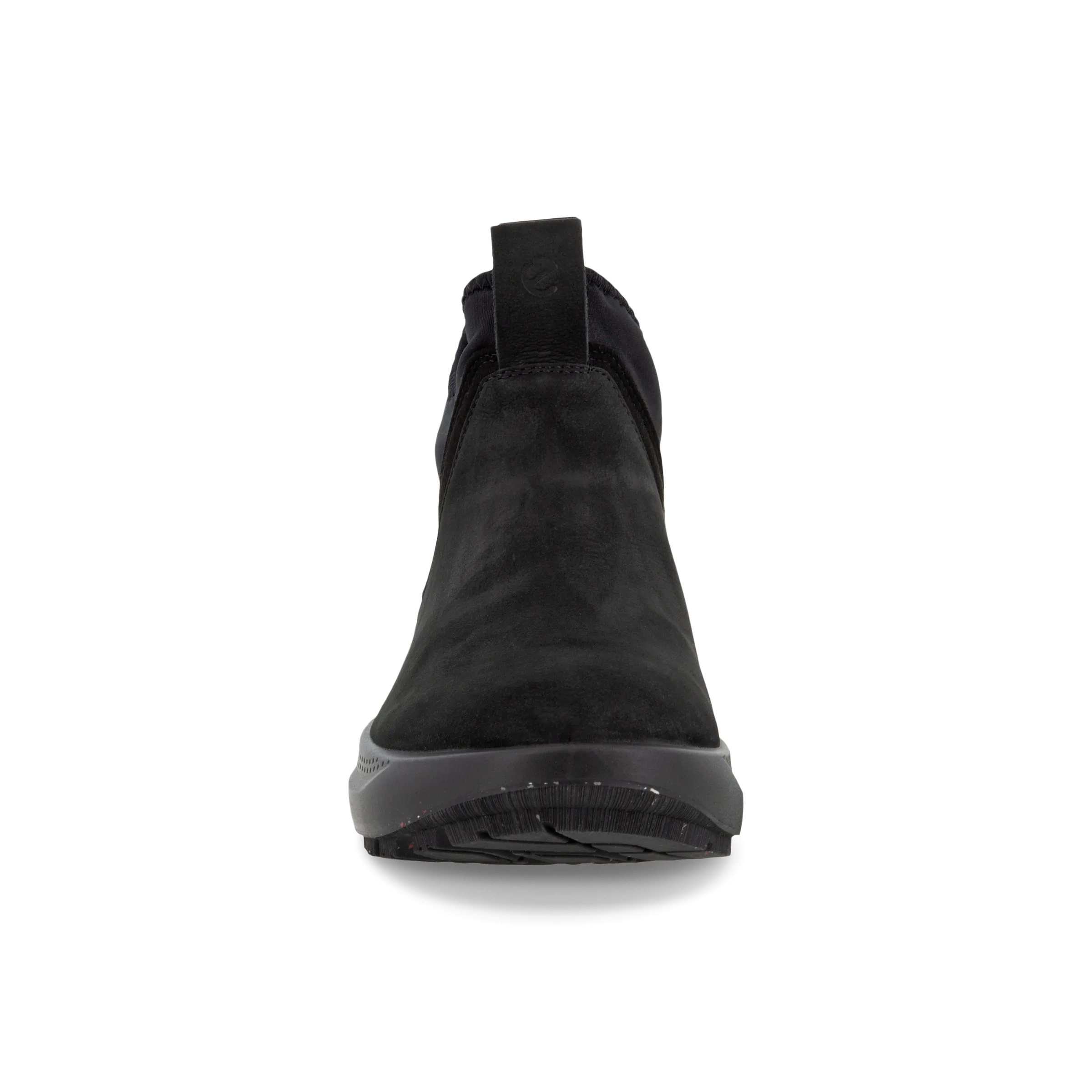 ECCO WOMEN'S SOLICE SHOE