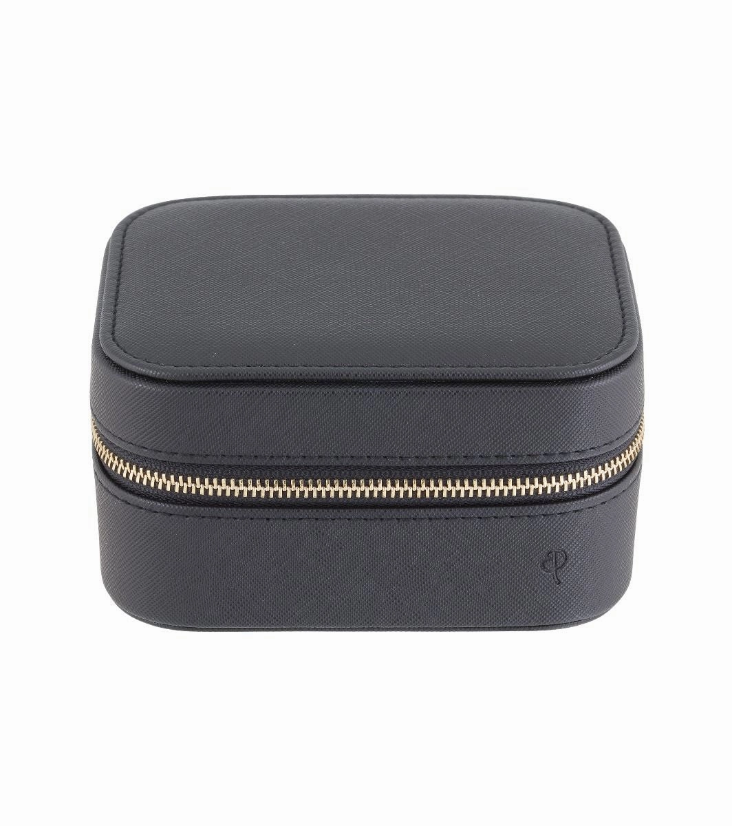 Edblad - Jewellery Travel Case Large Black