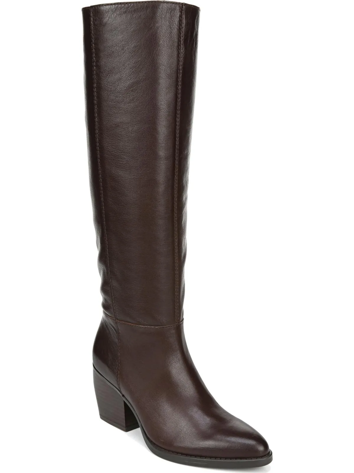 Fae  Womens Wide Calf Knee-High Boots