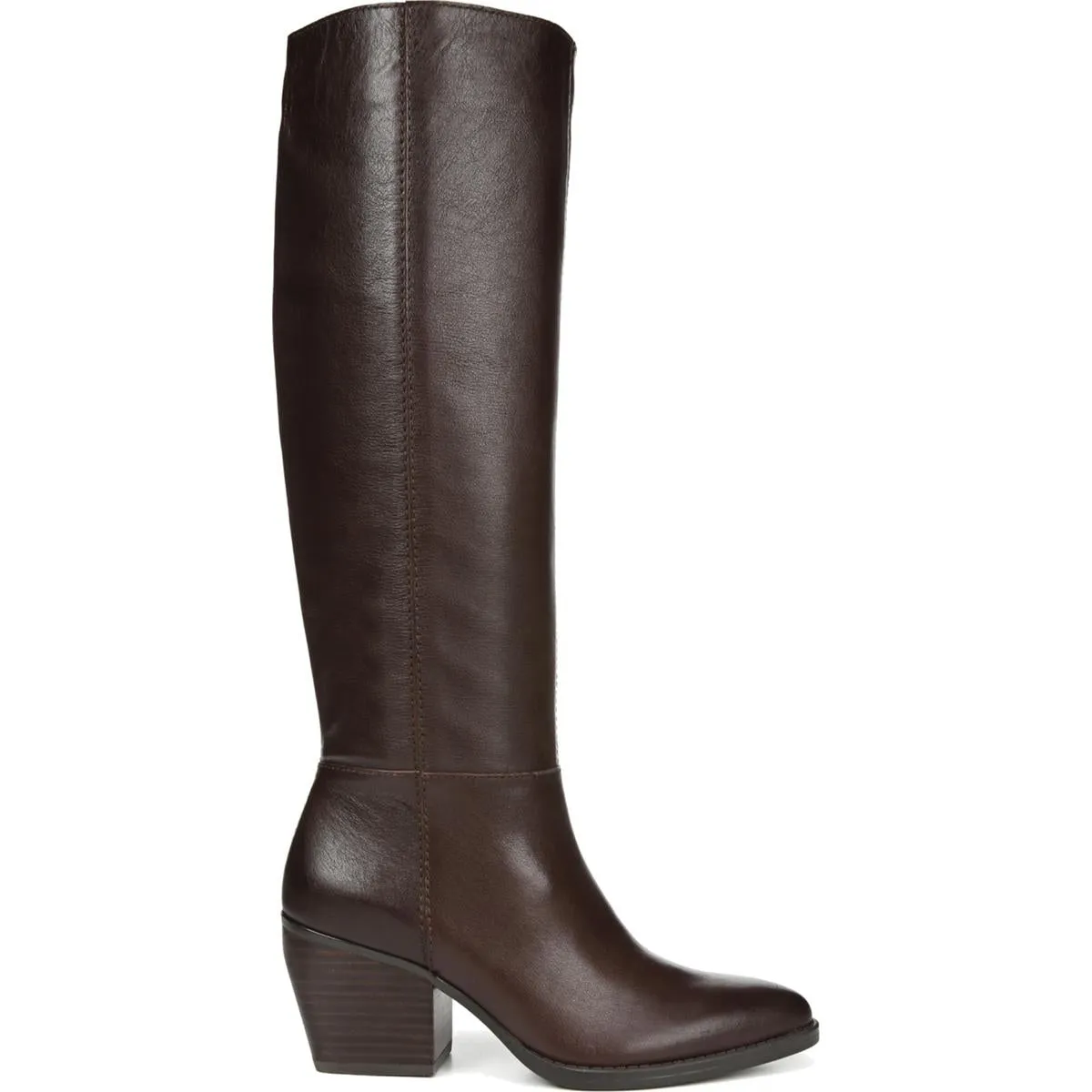 Fae  Womens Wide Calf Knee-High Boots