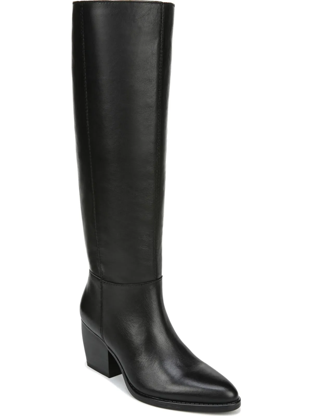 Fae  Womens Wide Calf Knee-High Boots