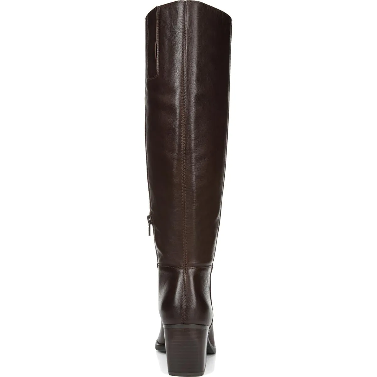 Fae  Womens Wide Calf Knee-High Boots
